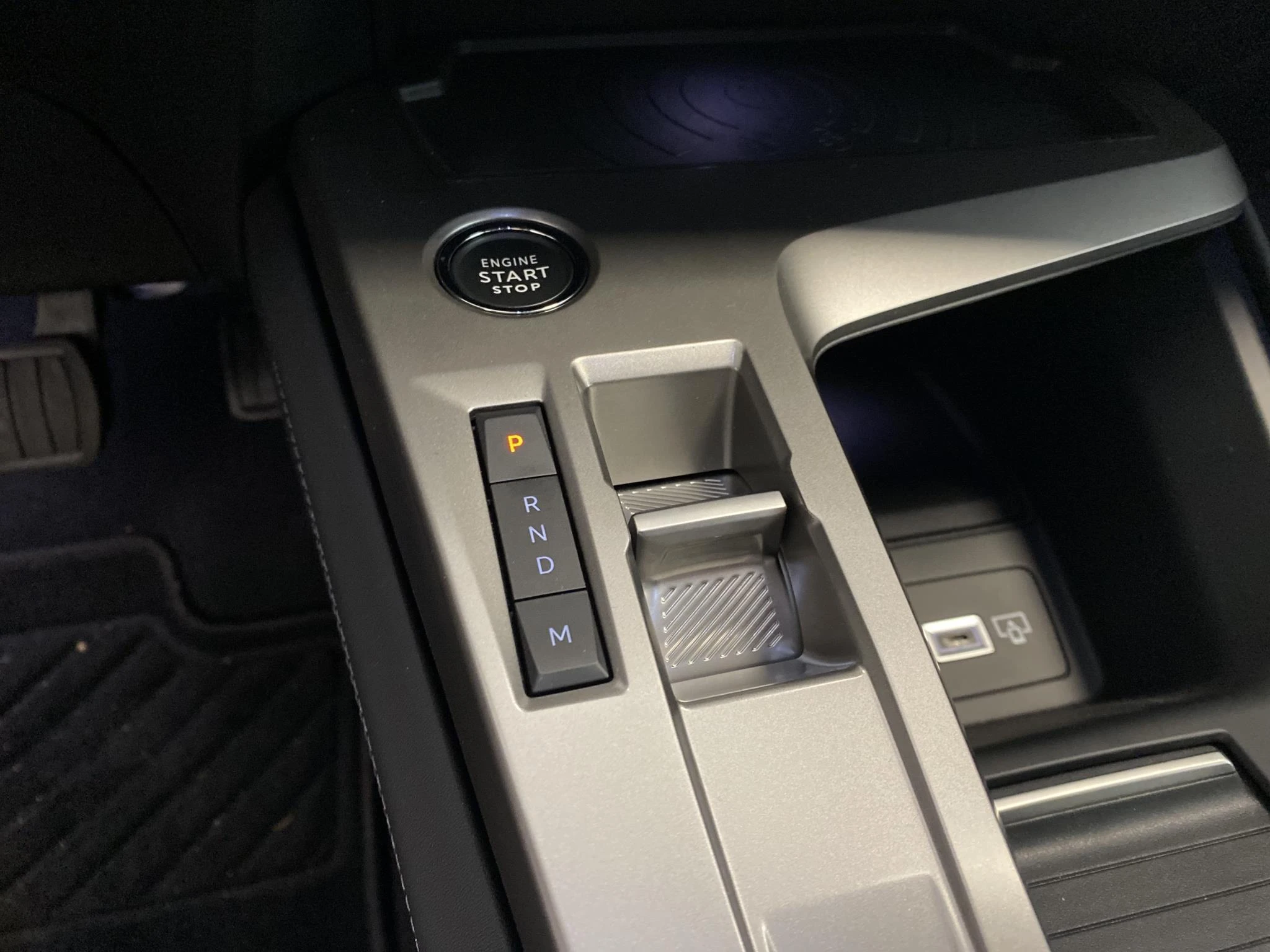 Peugeot-408-image-7