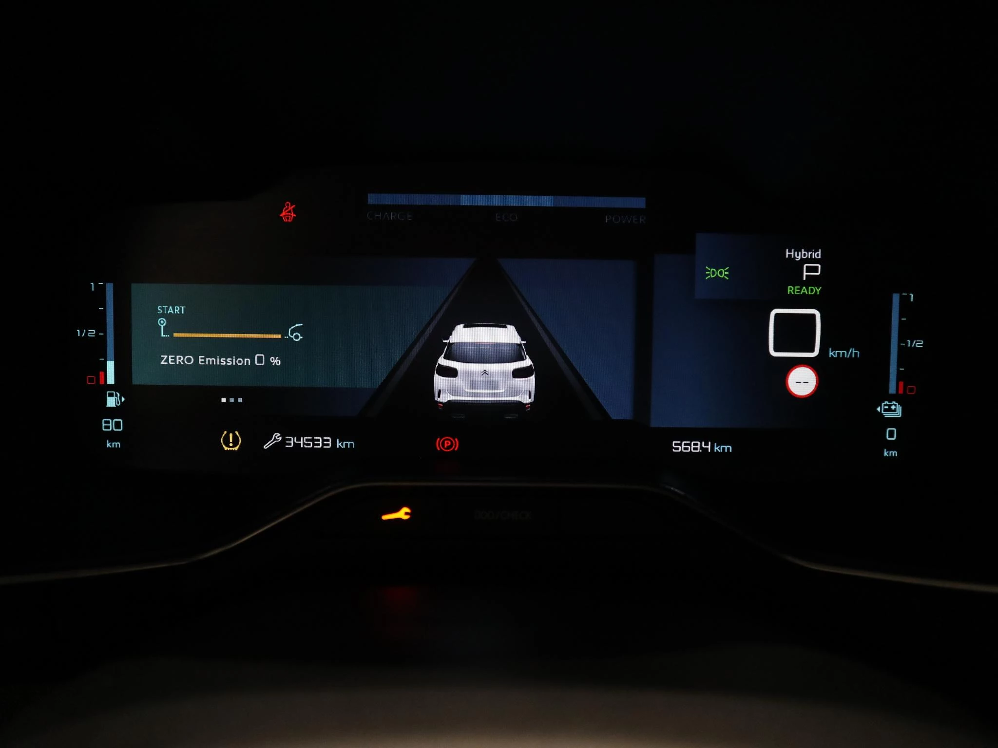Citroën-C5 Aircross-image-15