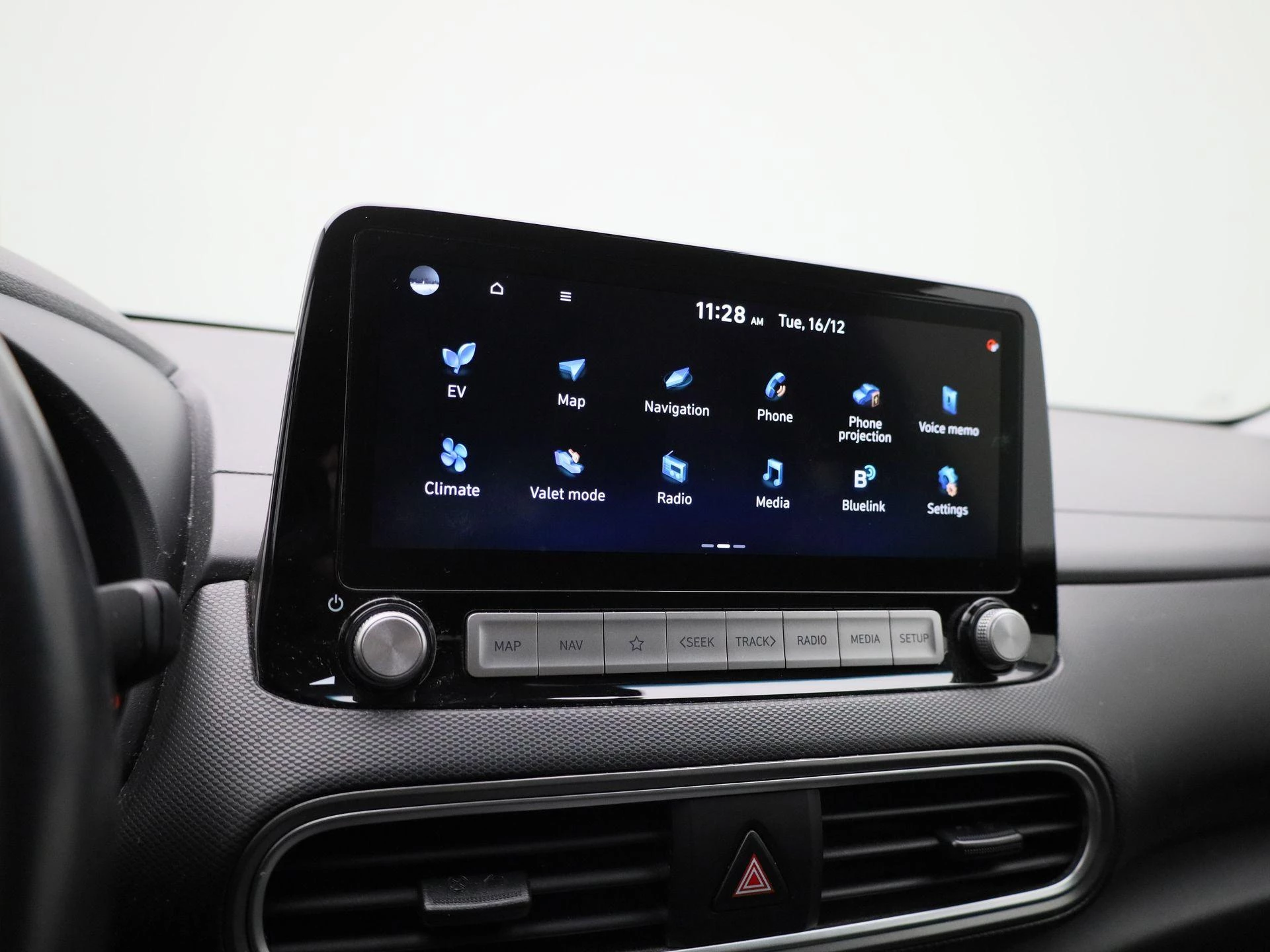 Hyundai-Kona-image-26