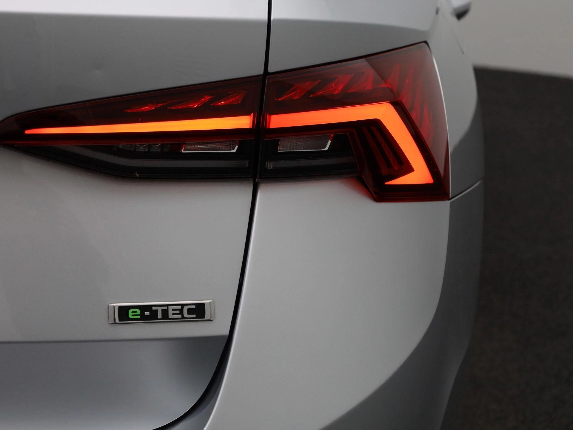 Škoda-Octavia-image-34