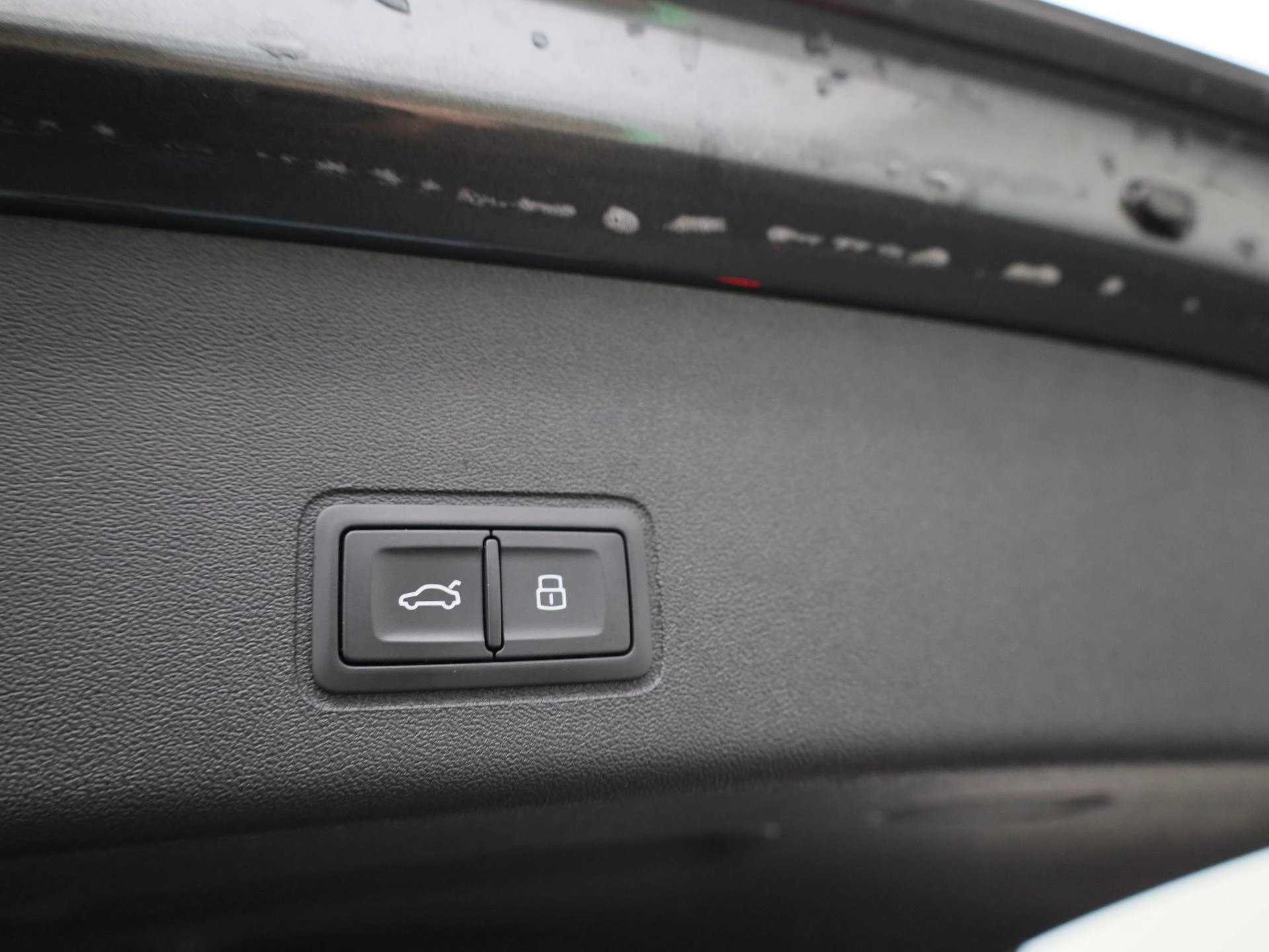 Audi-Q3-image-13
