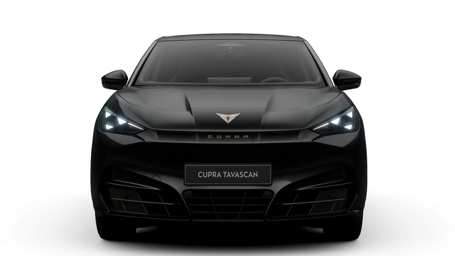 CUPRA-Tavascan-image-8