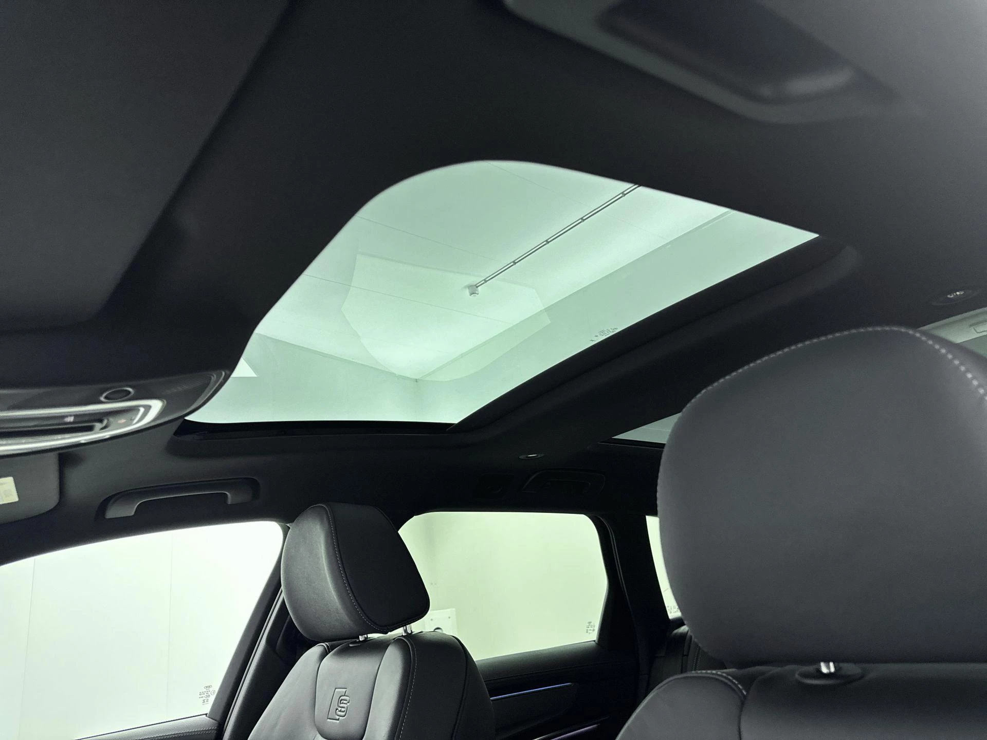 Audi-A6-image-13