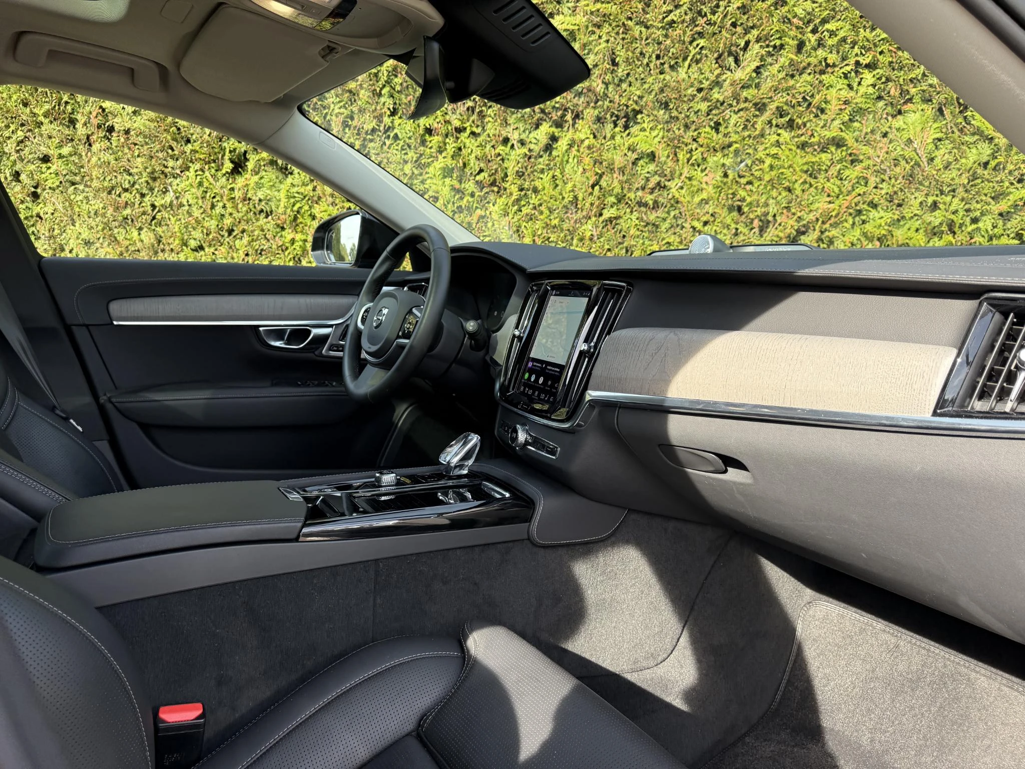 Volvo-V90-image-13