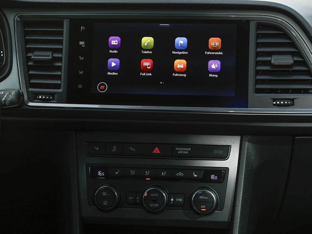 CUPRA-Ateca-image-10
