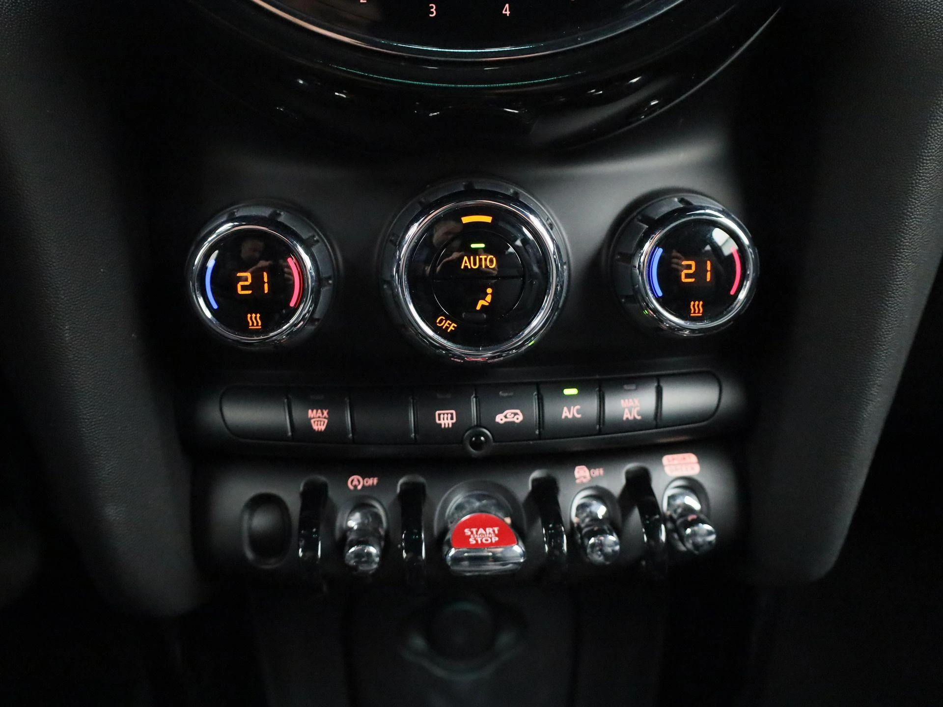MINI-Cooper-image-16