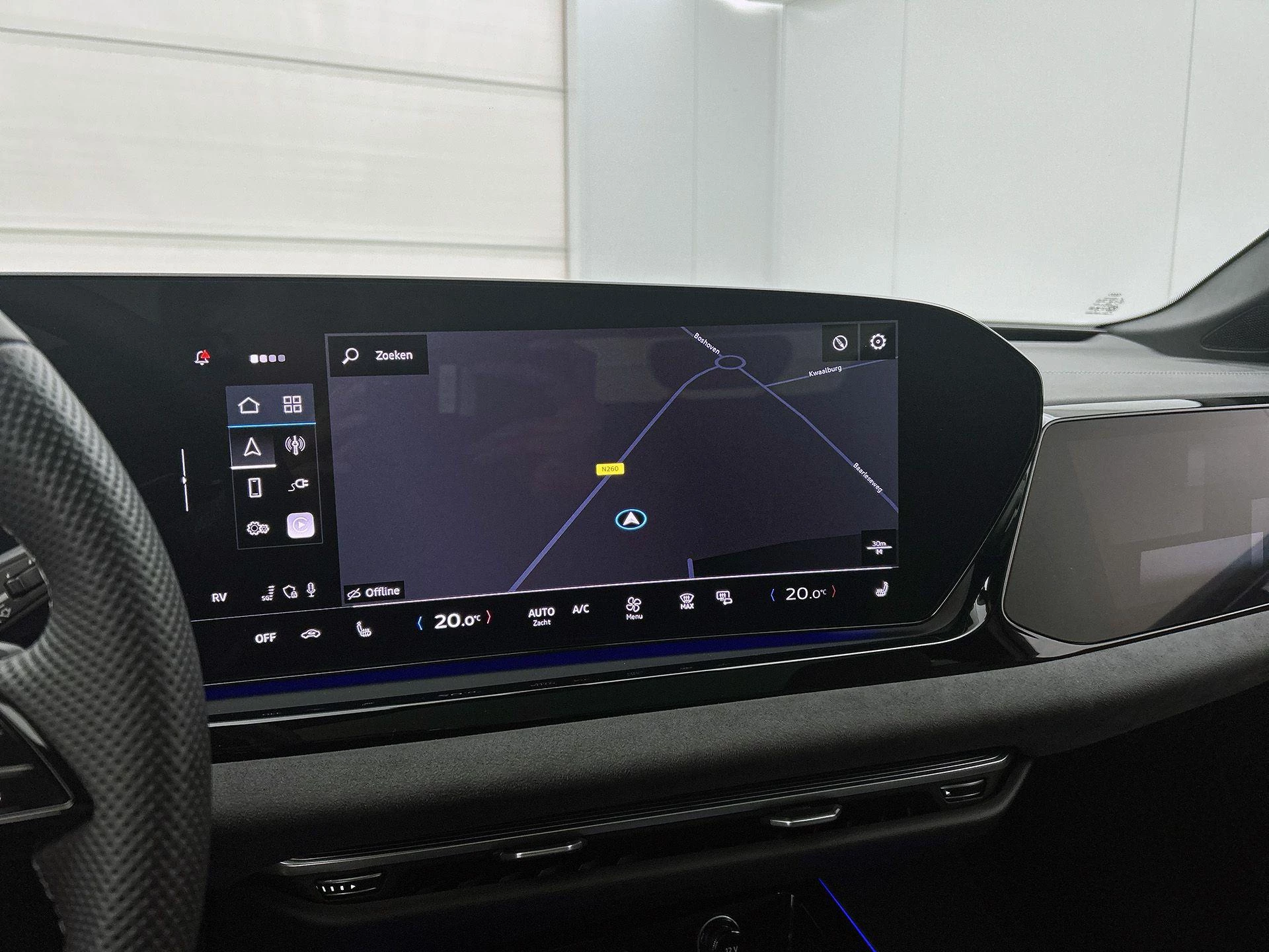 Audi-A6-image-20