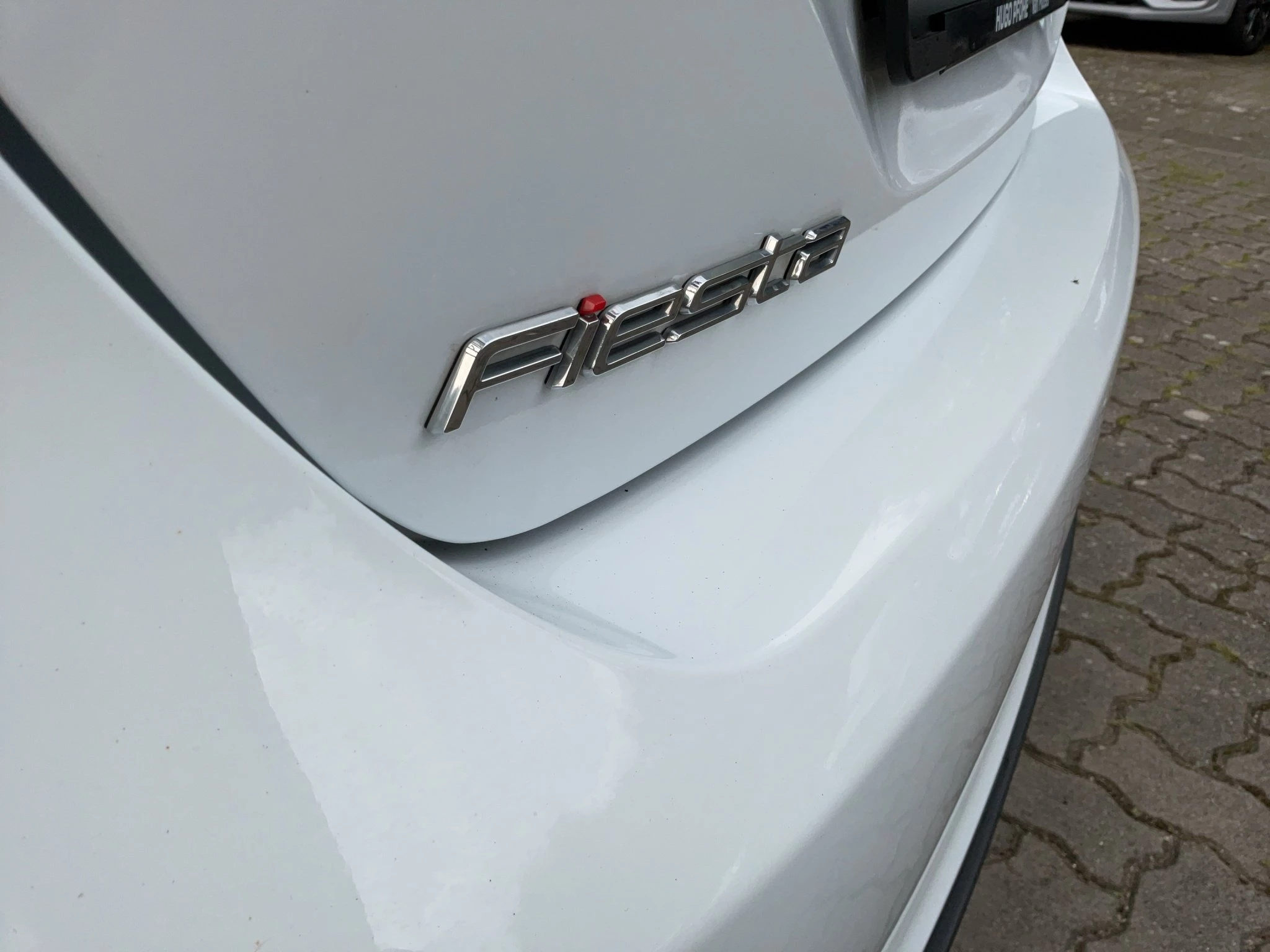 Ford-Fiesta-image-24