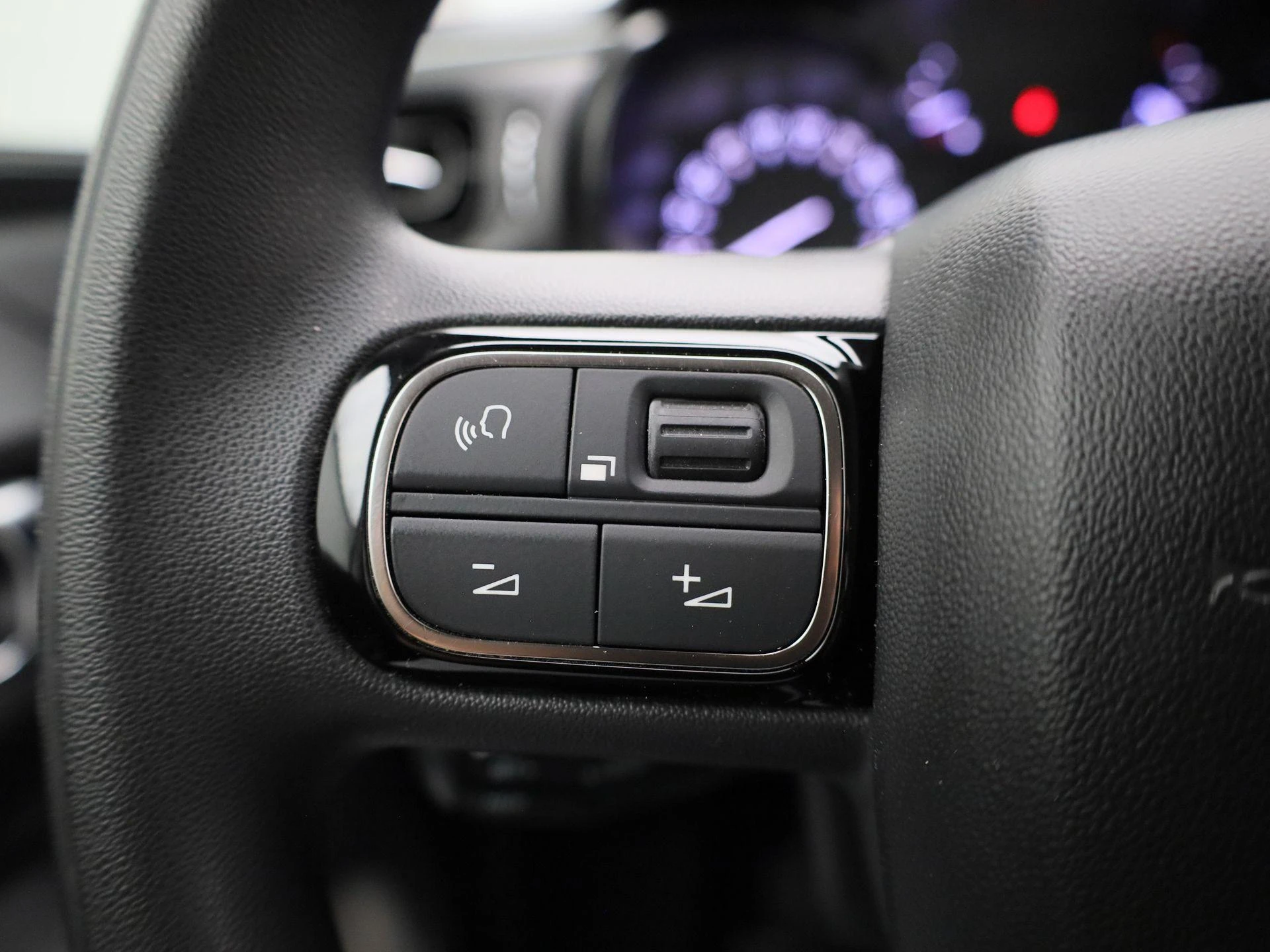 Citroën-C3-image-17