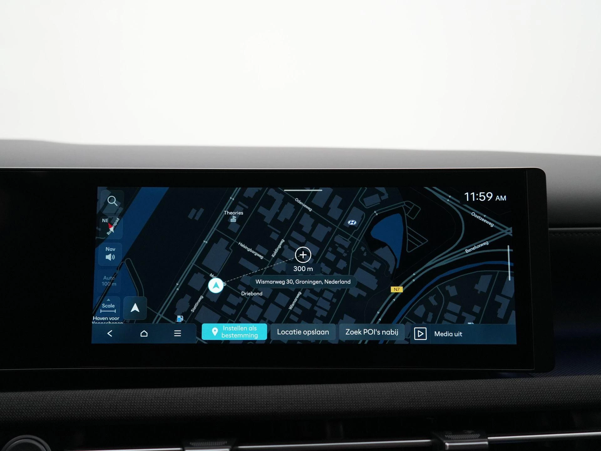 Hyundai-Tucson-image-24
