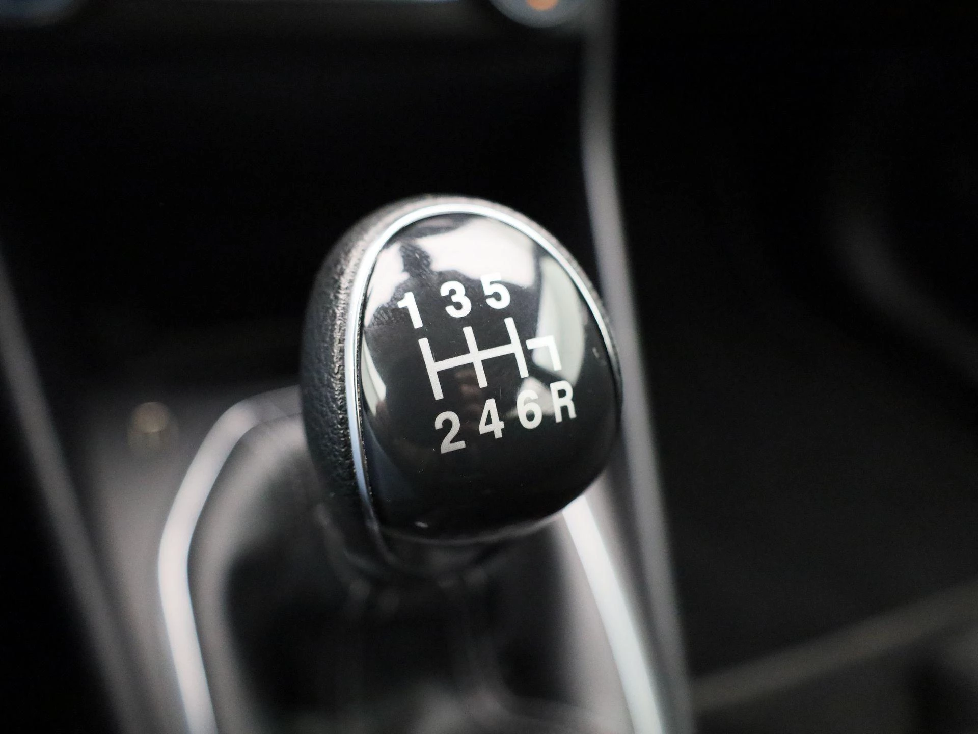 Ford-Fiesta-image-21