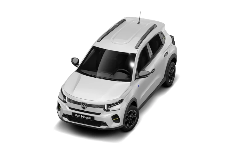 Citroën-ë-C3-image-9