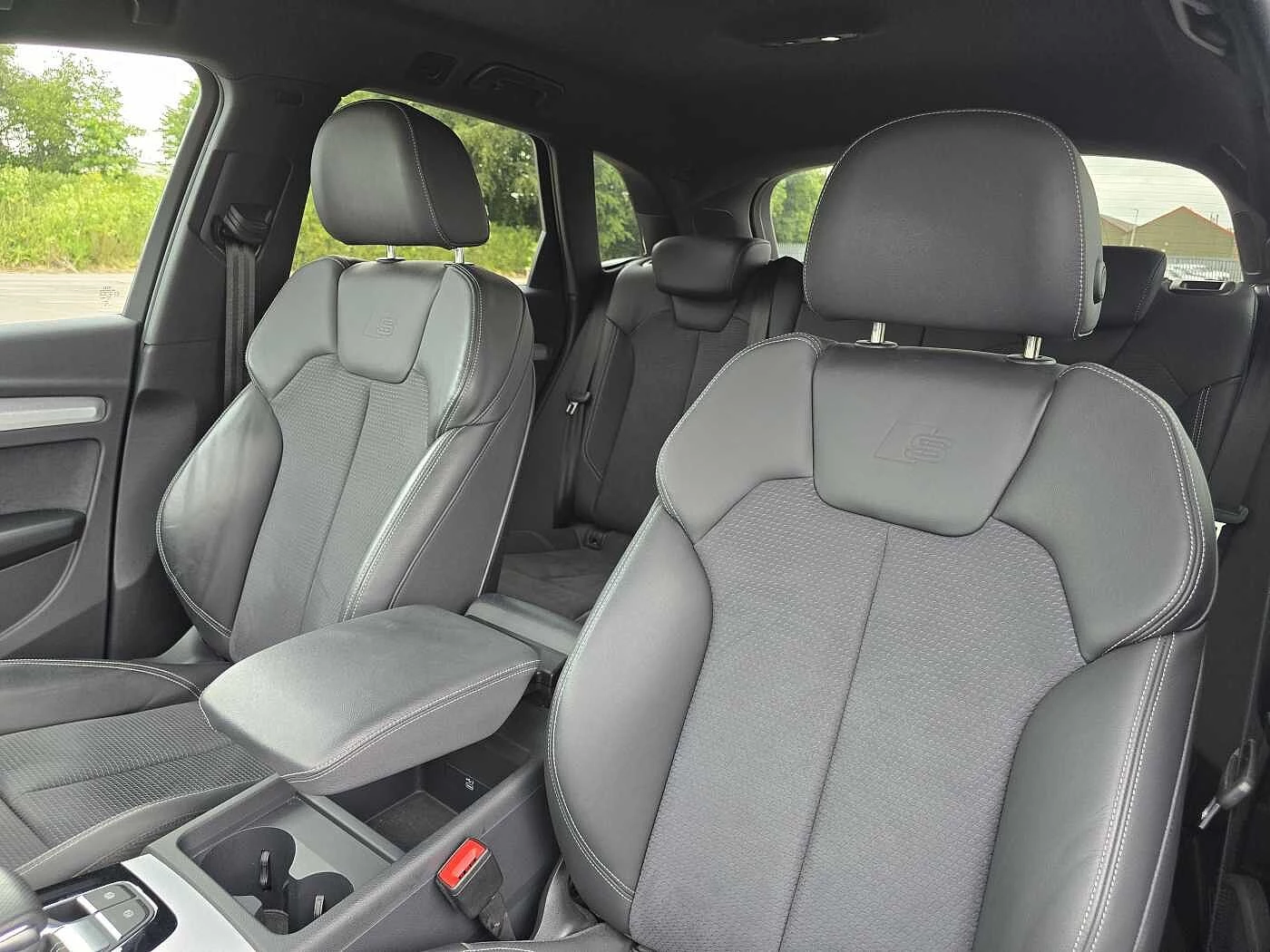 Audi-Q5-image-9