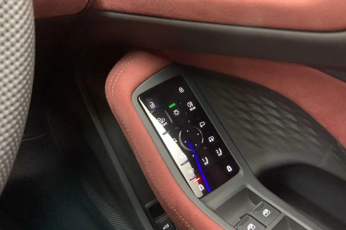 Audi-S5-image-20