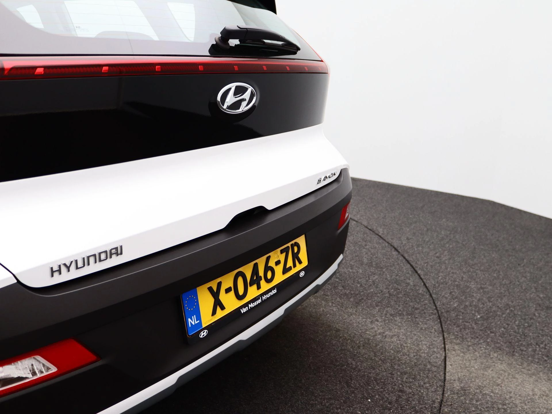 Hyundai-Bayon-image-34