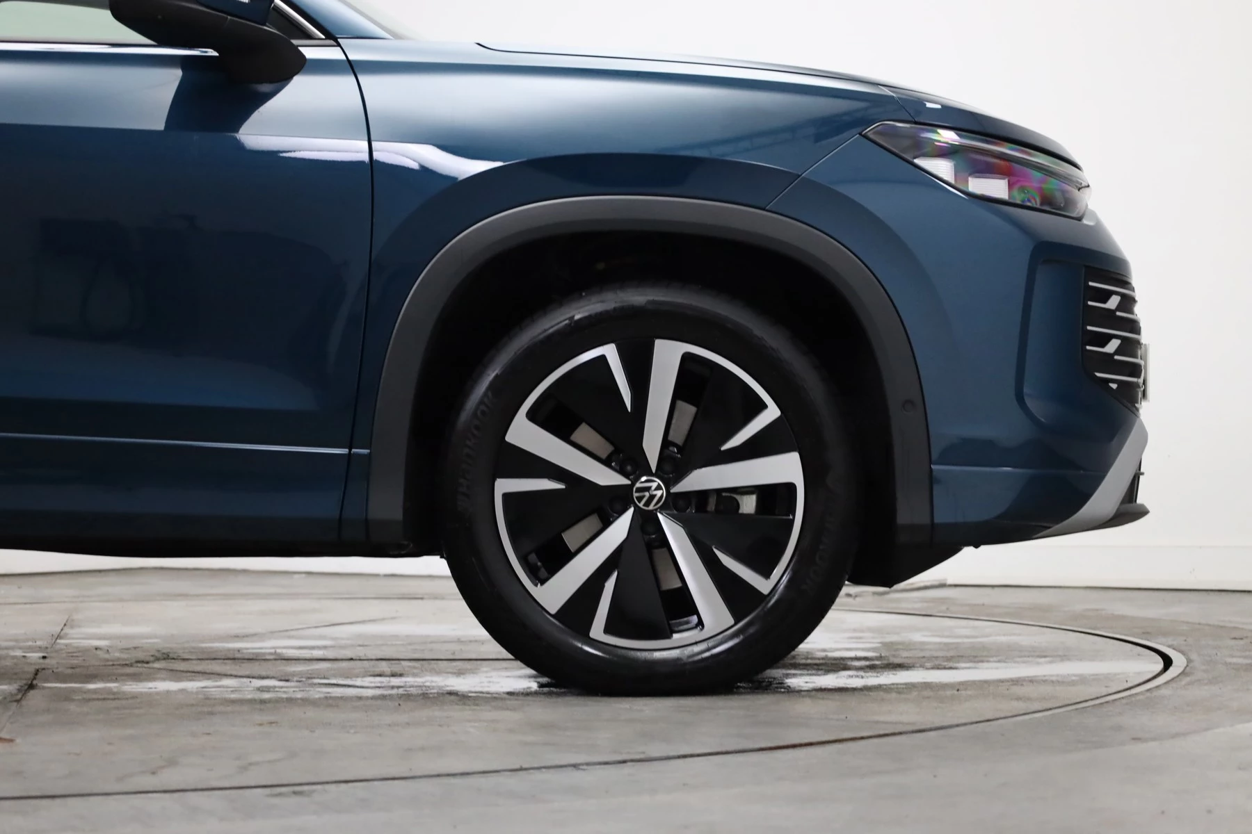 Volkswagen-Tayron-image-30