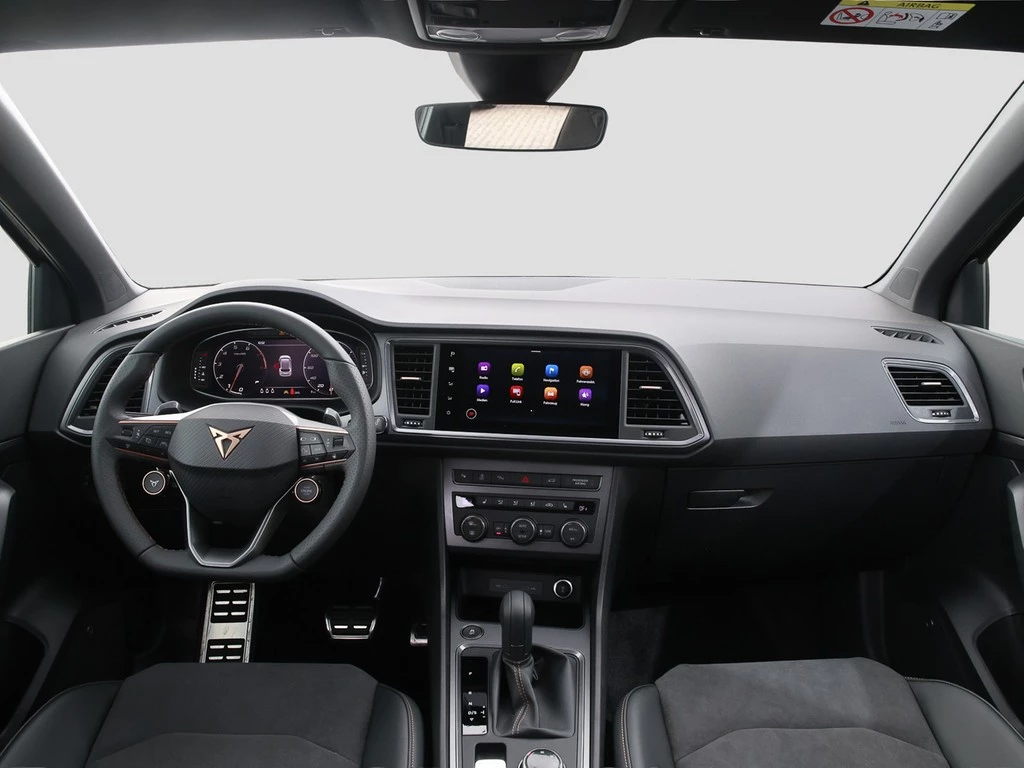 CUPRA-Ateca-image-11