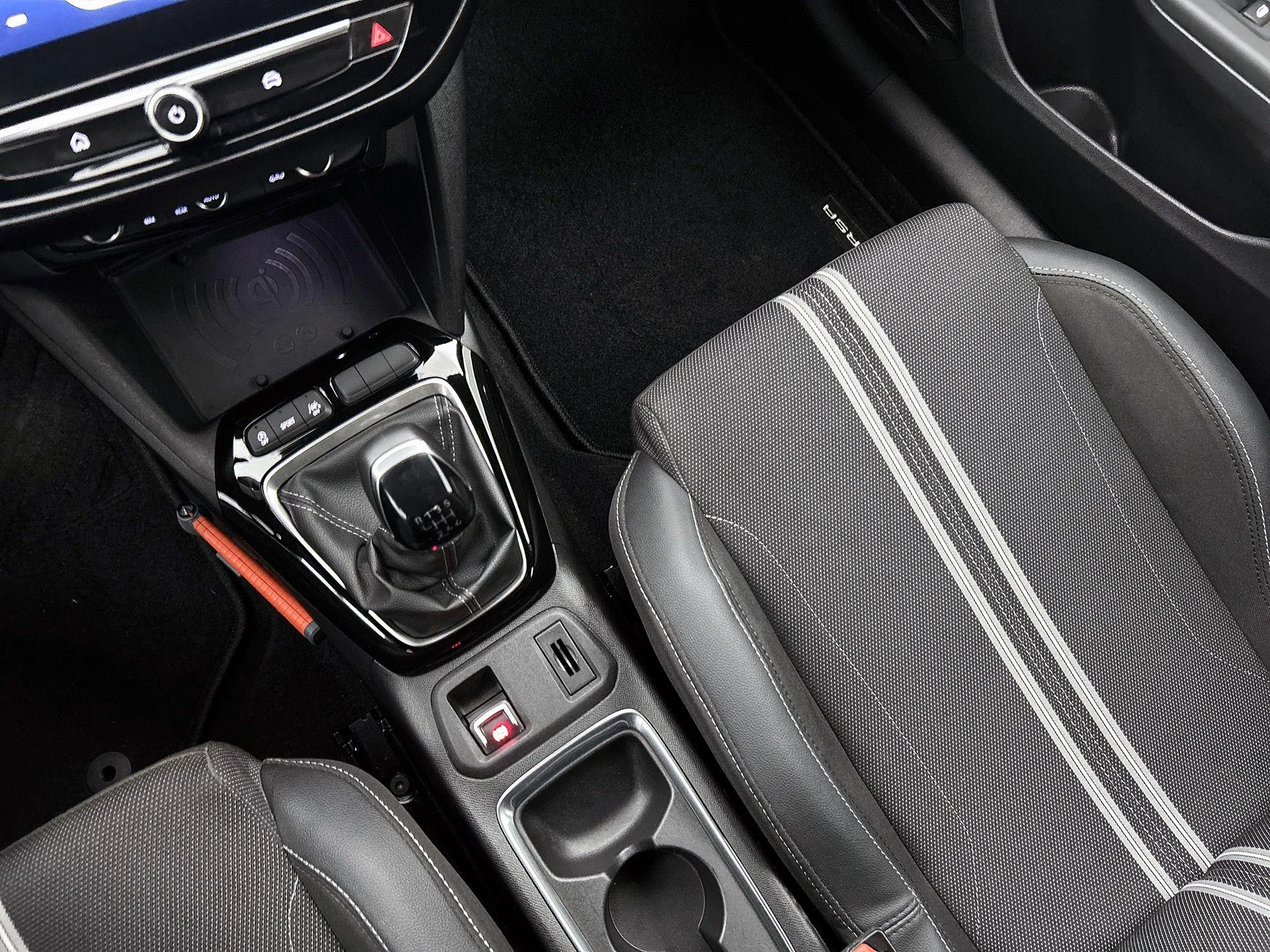 Opel-Corsa-image-9