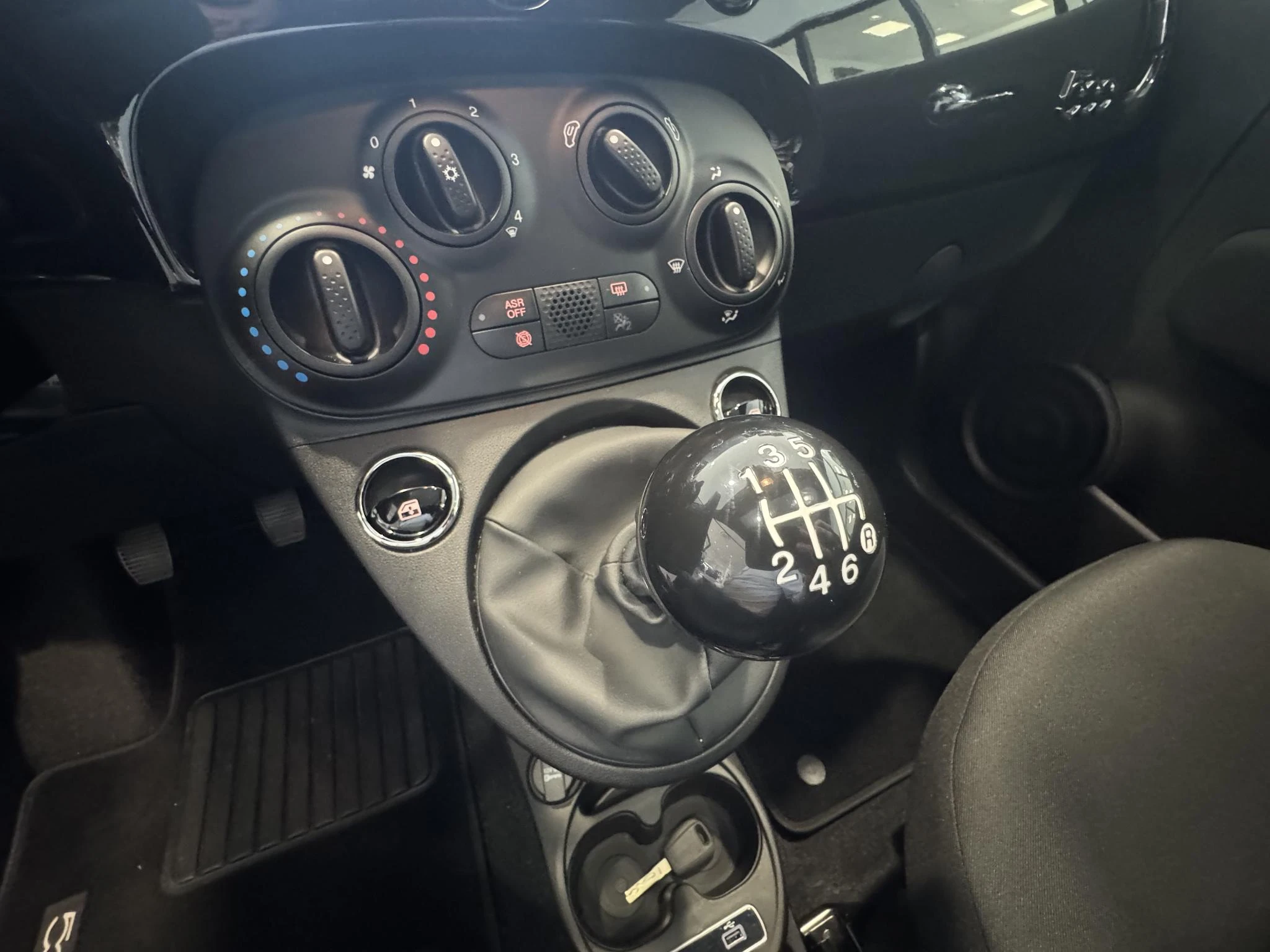 Fiat-500-image-19