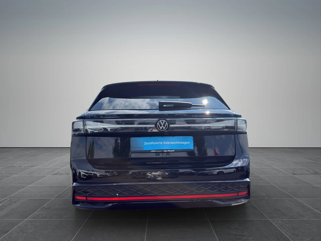 Volkswagen-ID.7-image-2