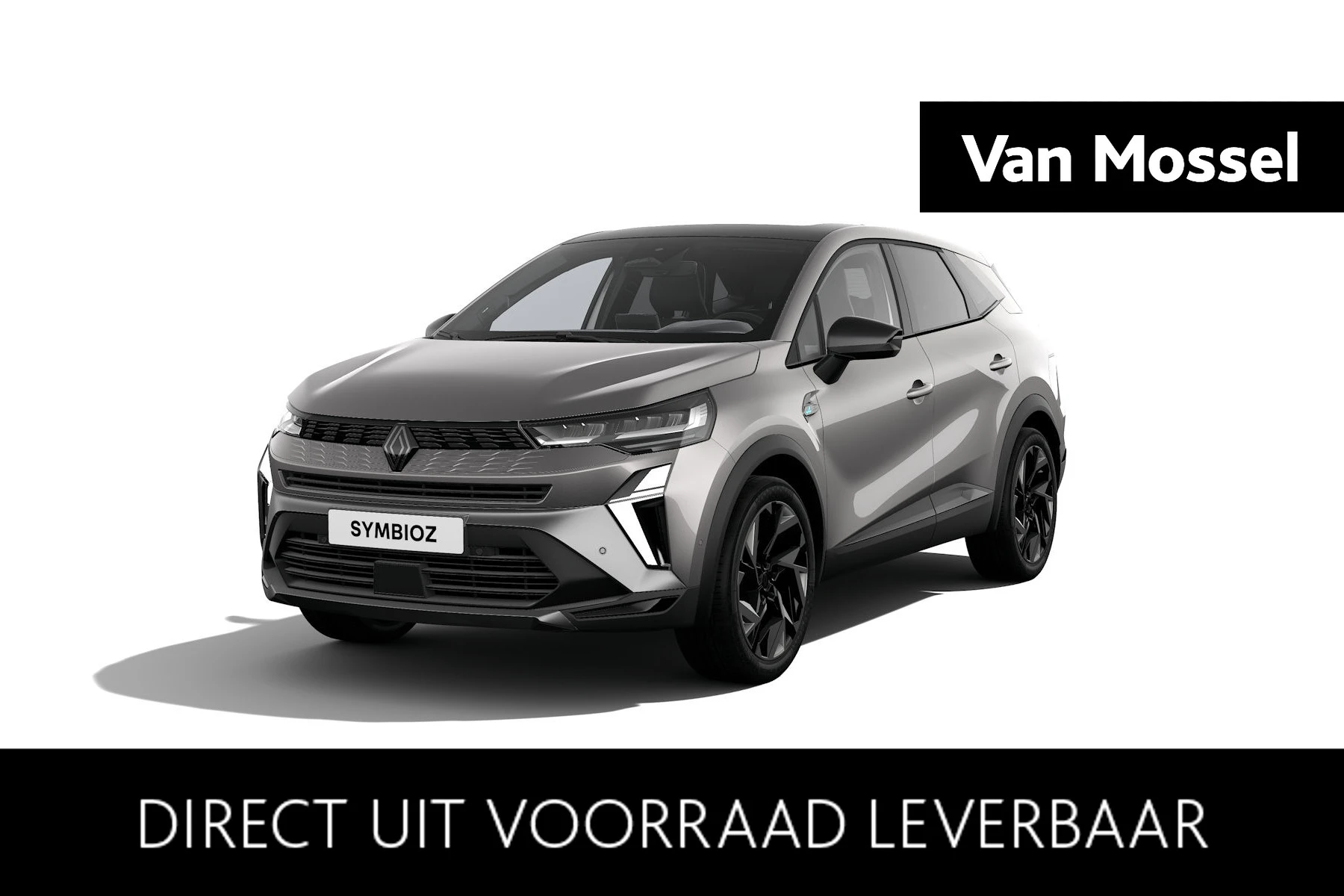 Renault-Symbioz-image-0