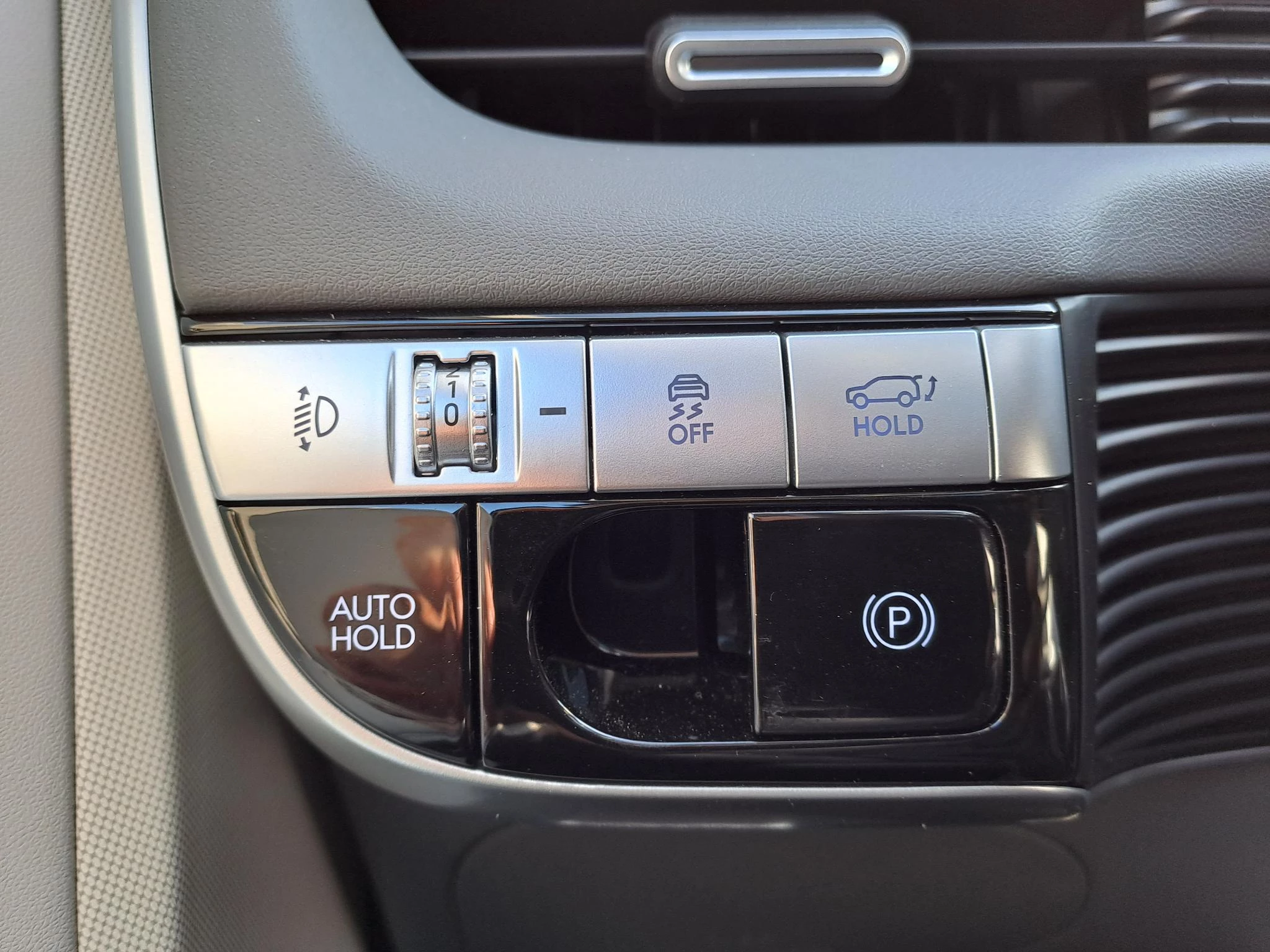 Hyundai-IONIQ 5-image-21