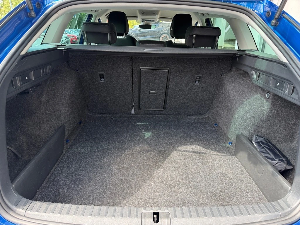 Škoda-Octavia-image-12