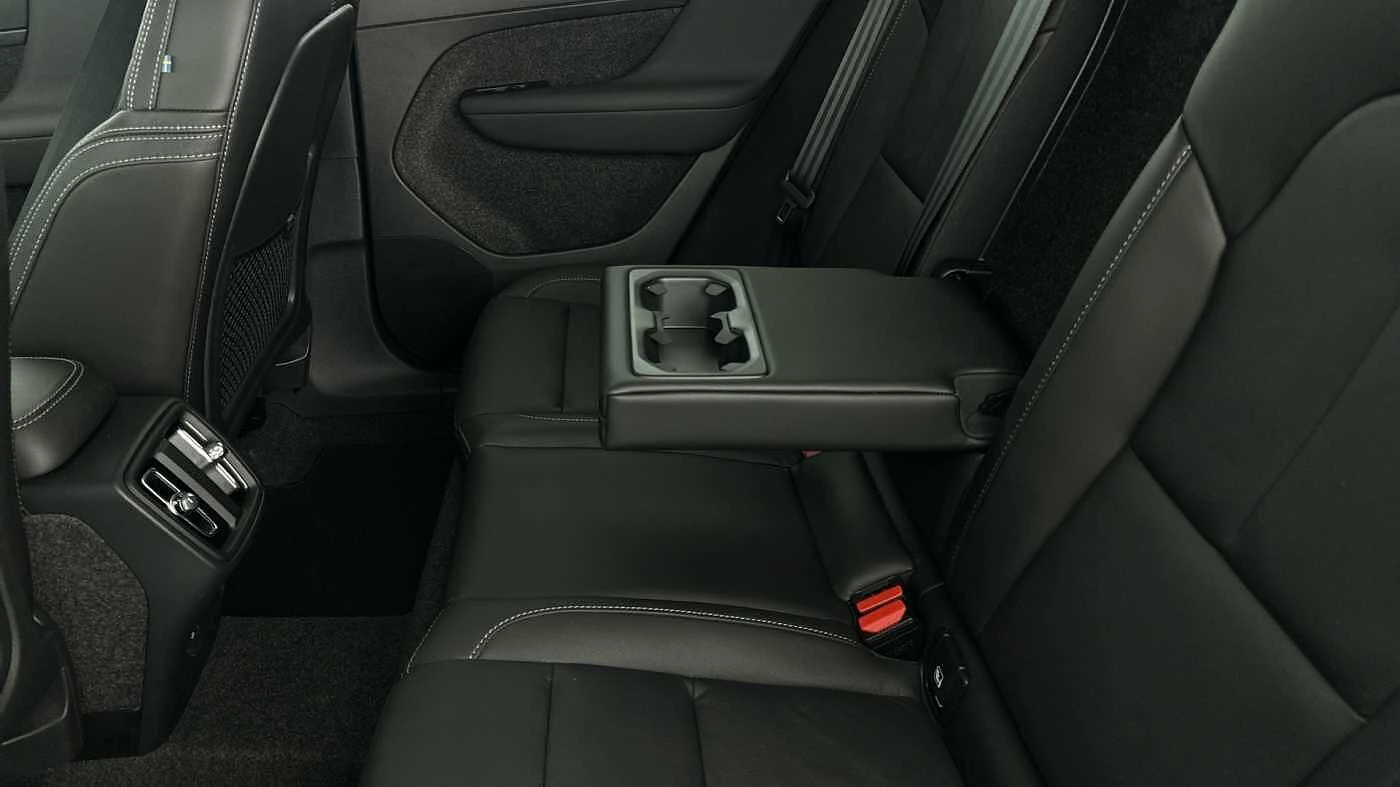 Volvo-XC40-image-16