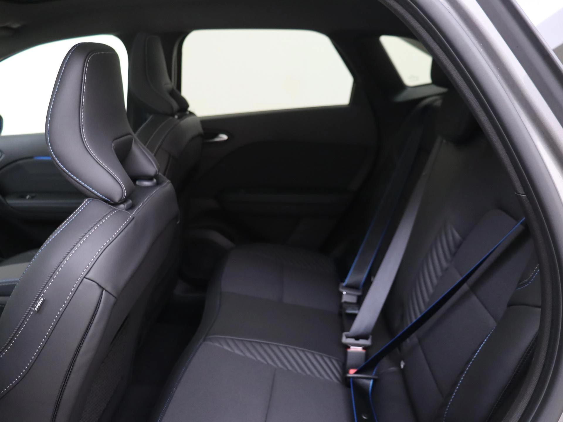 Renault-Symbioz-image-12