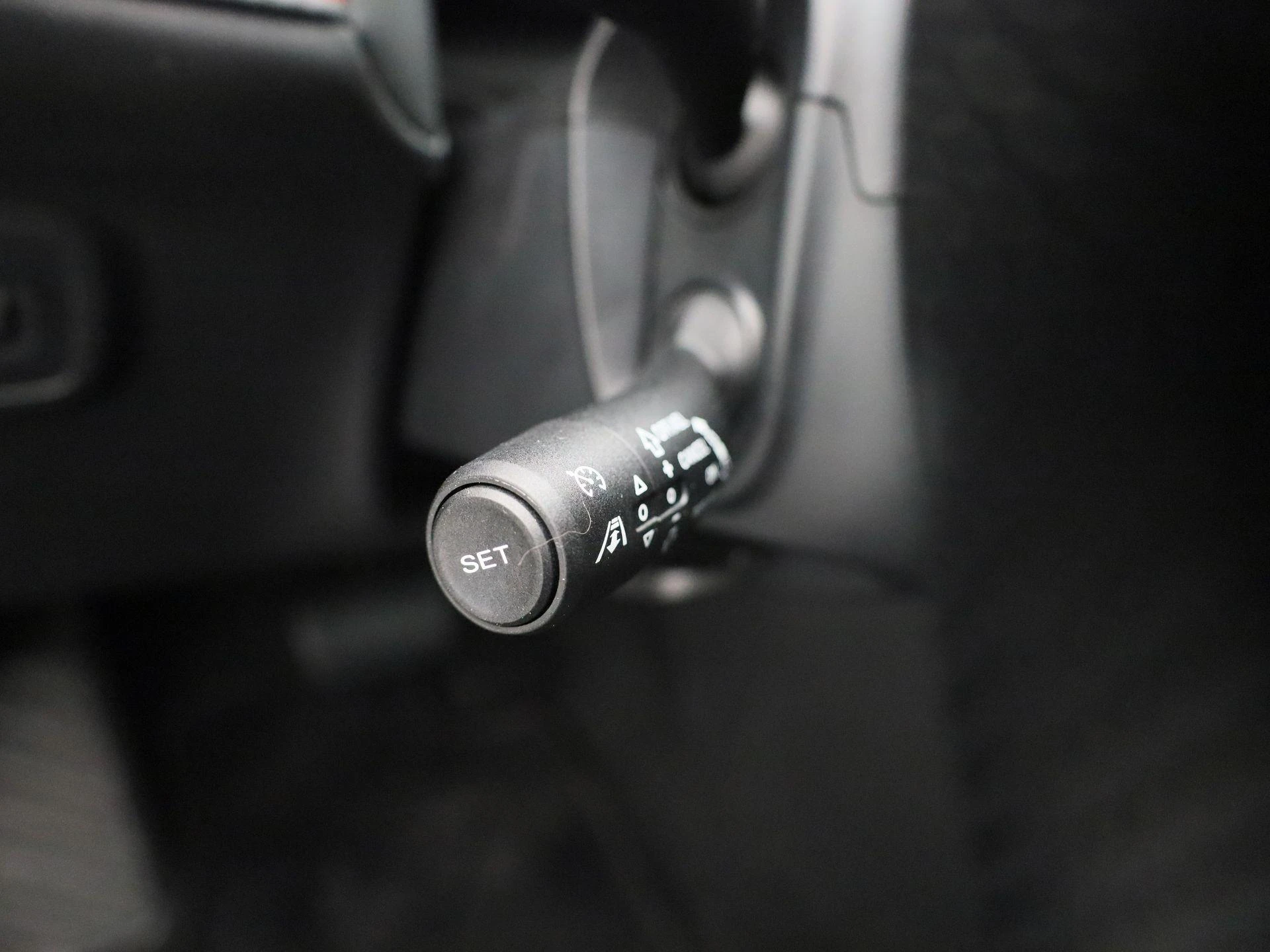 MG-ZS EV-image-31