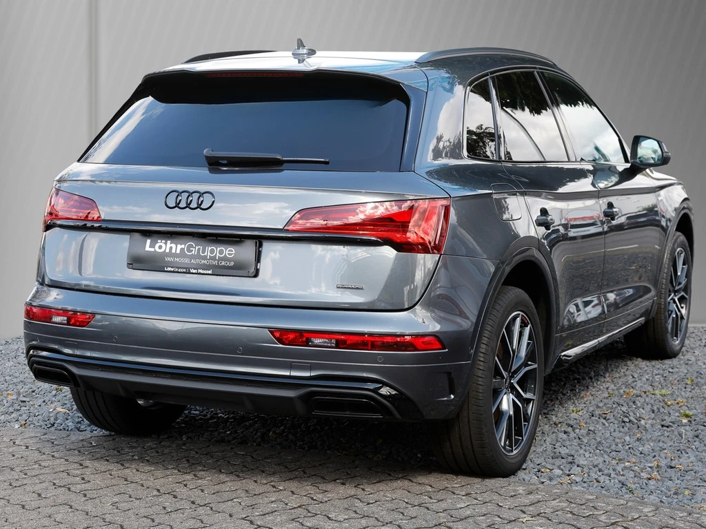 Audi-Q5-image-3