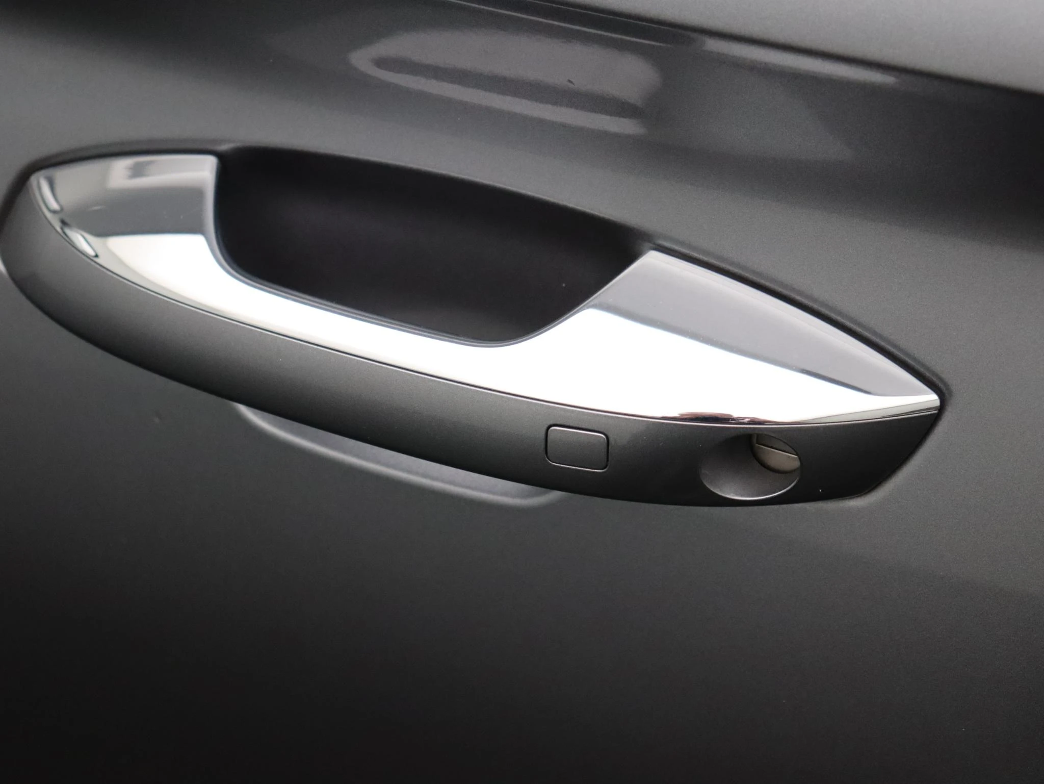 BYD-SEAL U-image-26