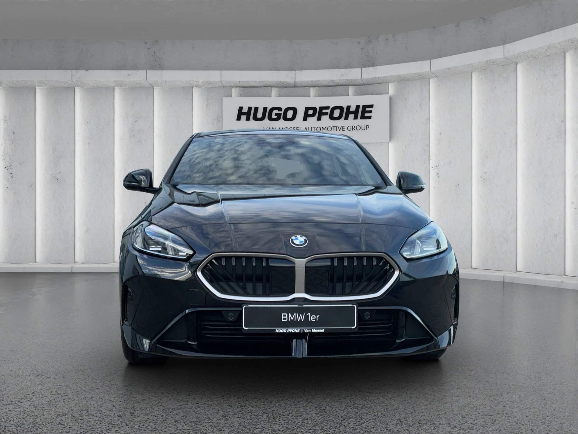 BMW-1er Reihe-image-7