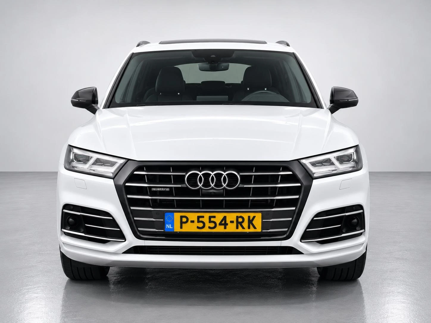 Audi-Q5-image-4