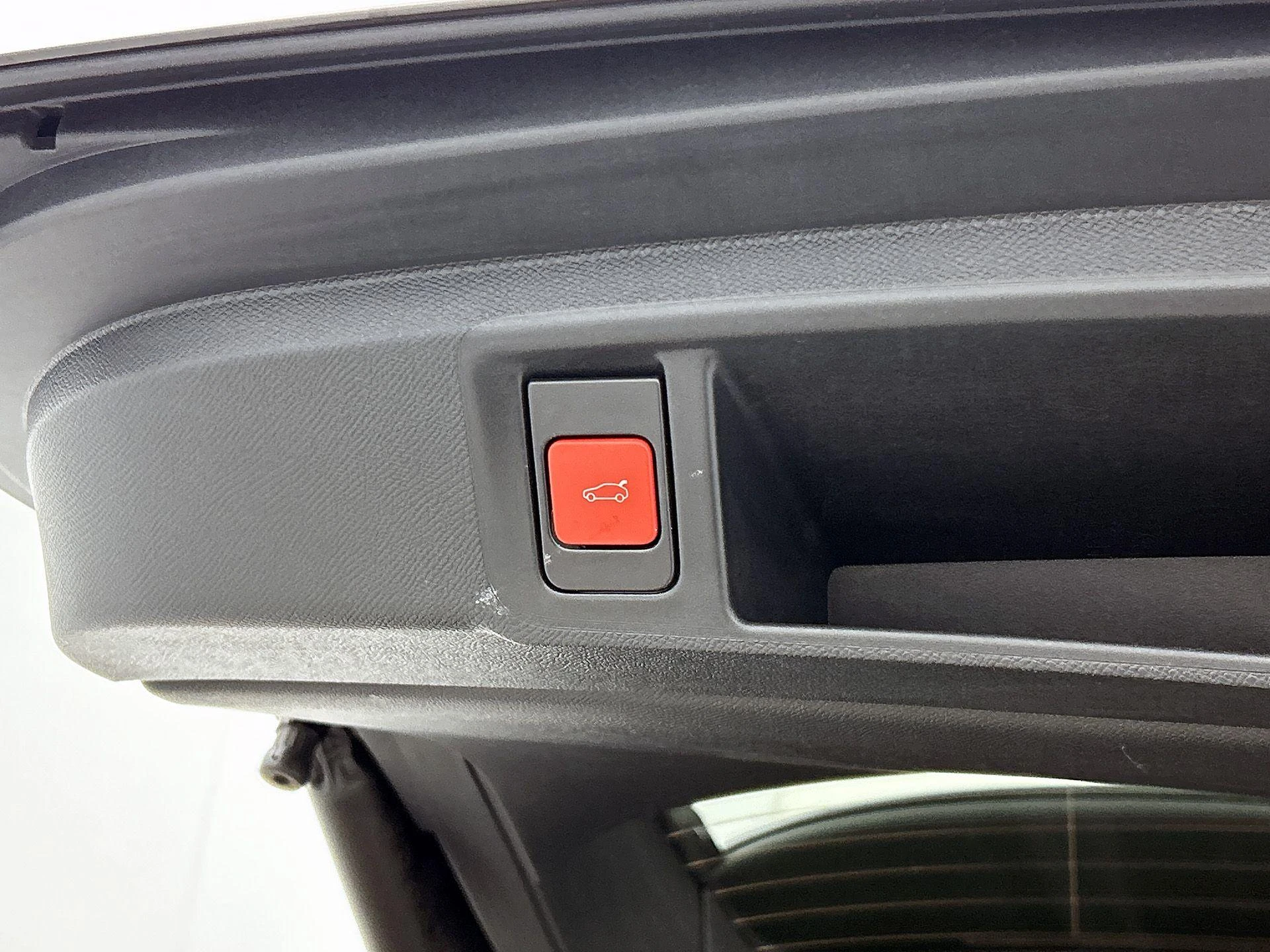 Opel-Astra-image-16
