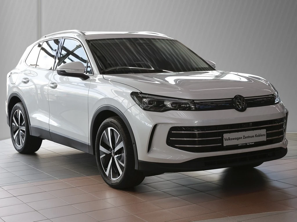 Volkswagen-Tiguan-image-2