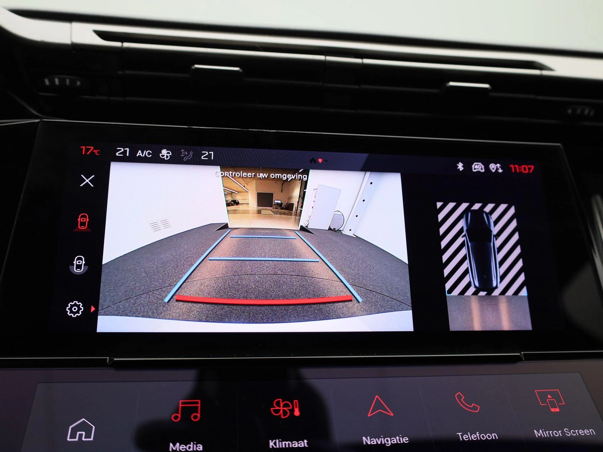 Peugeot-308-image-27