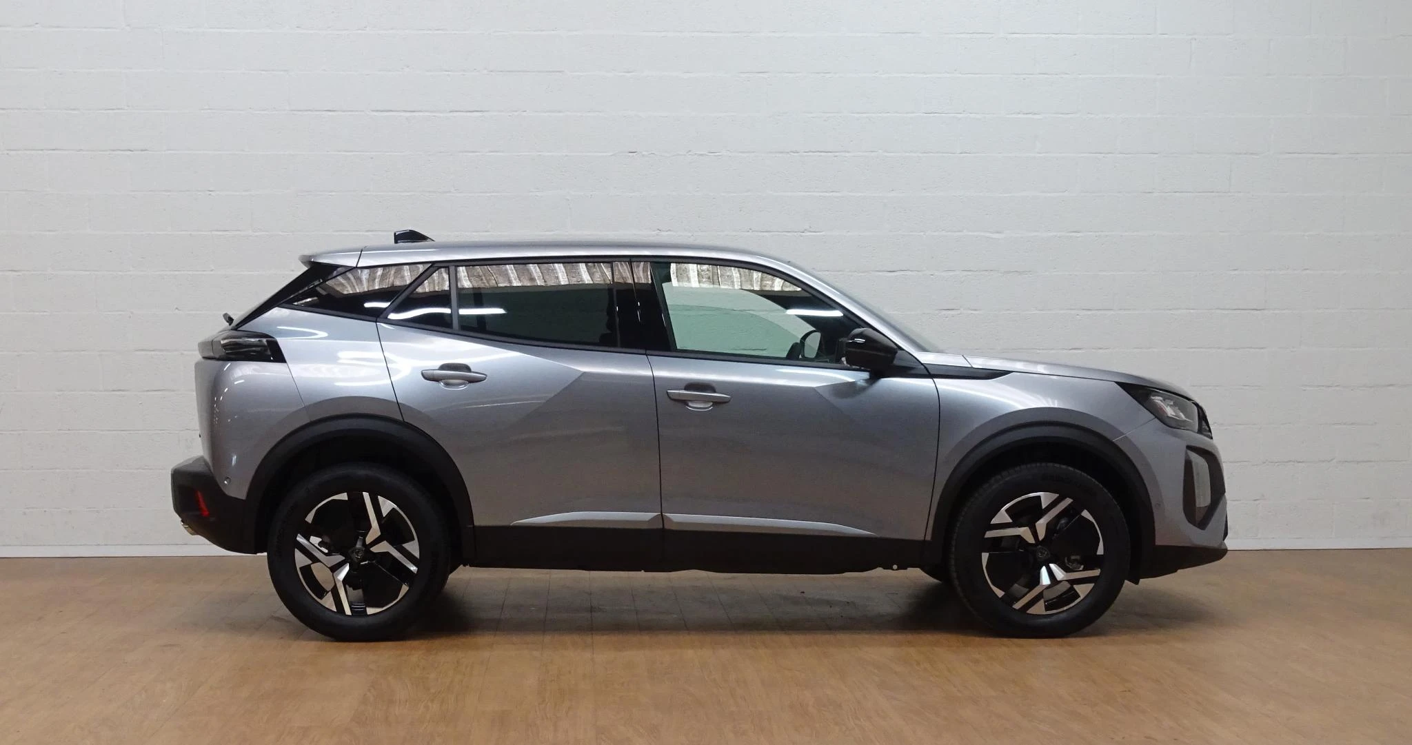 Peugeot-2008-image-7