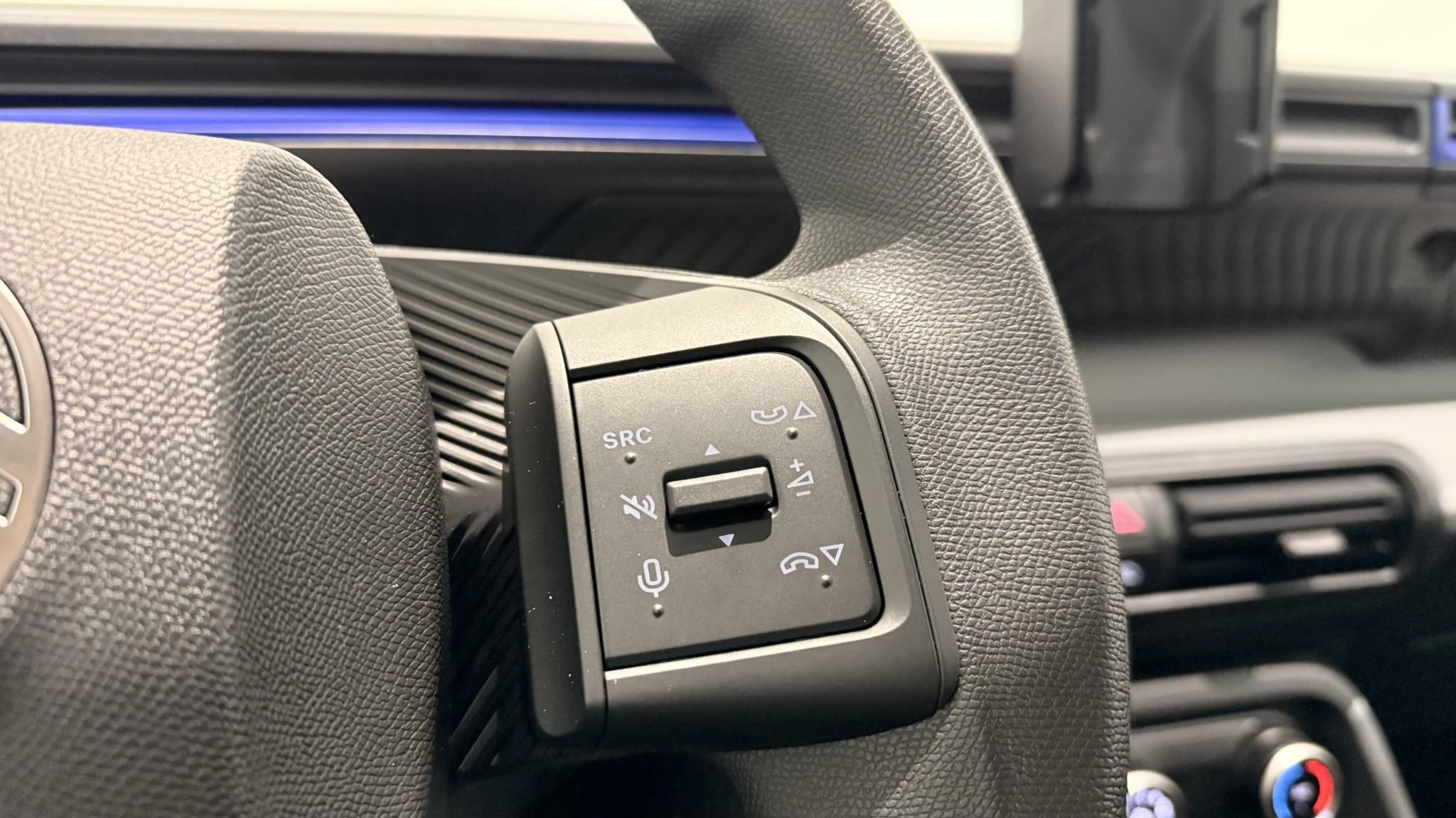 Citroën-C3-image-11