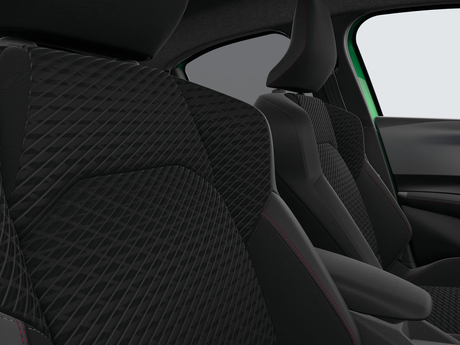 Renault Clio Techno