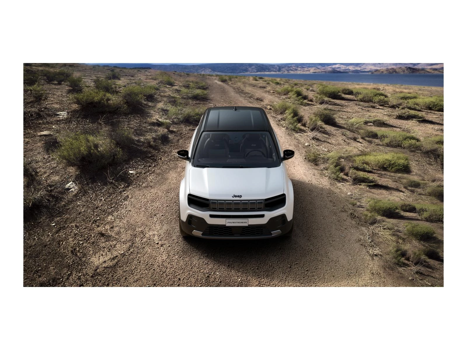 Jeep-Avenger-image-3