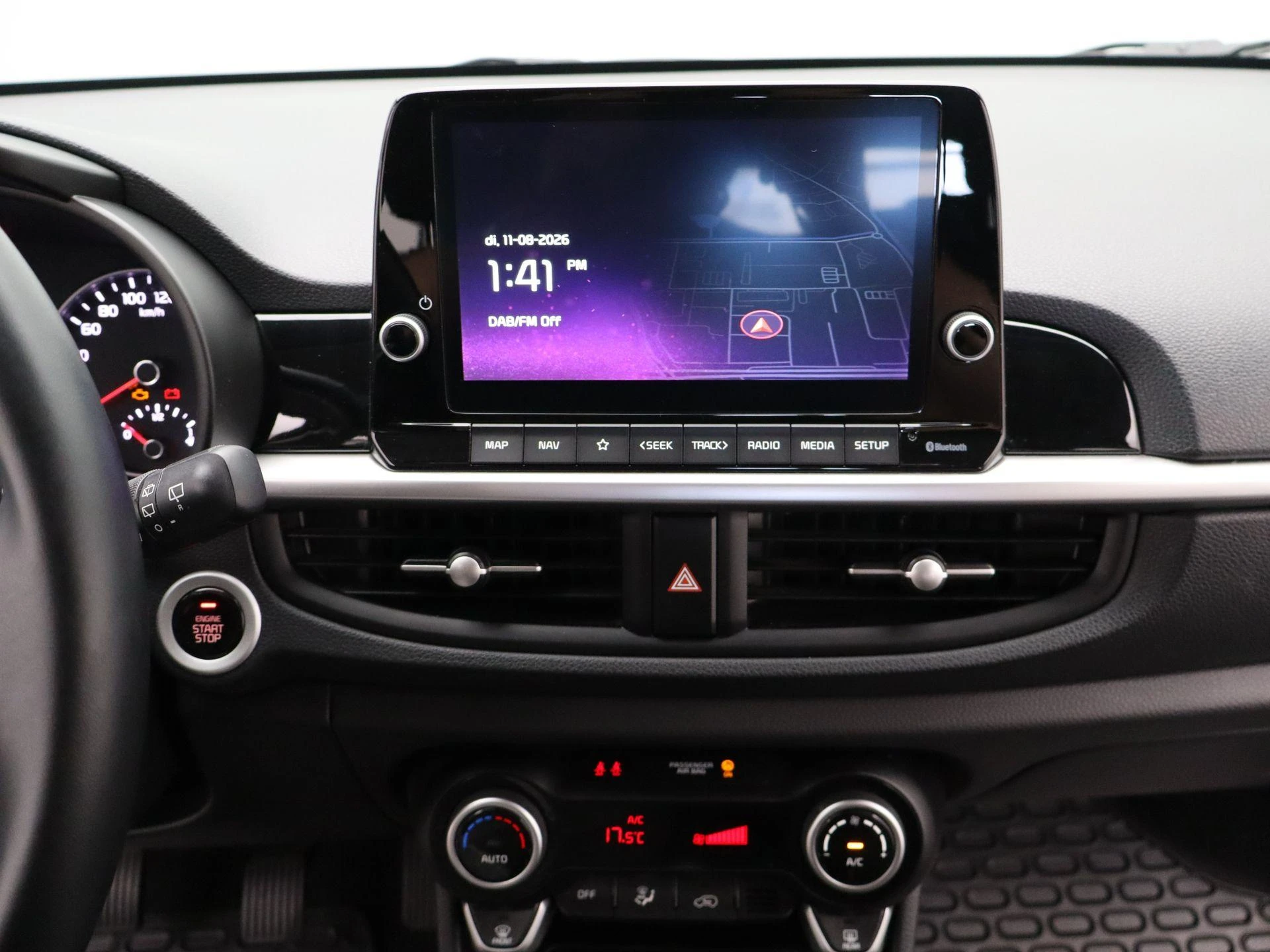Kia-Picanto-image-10
