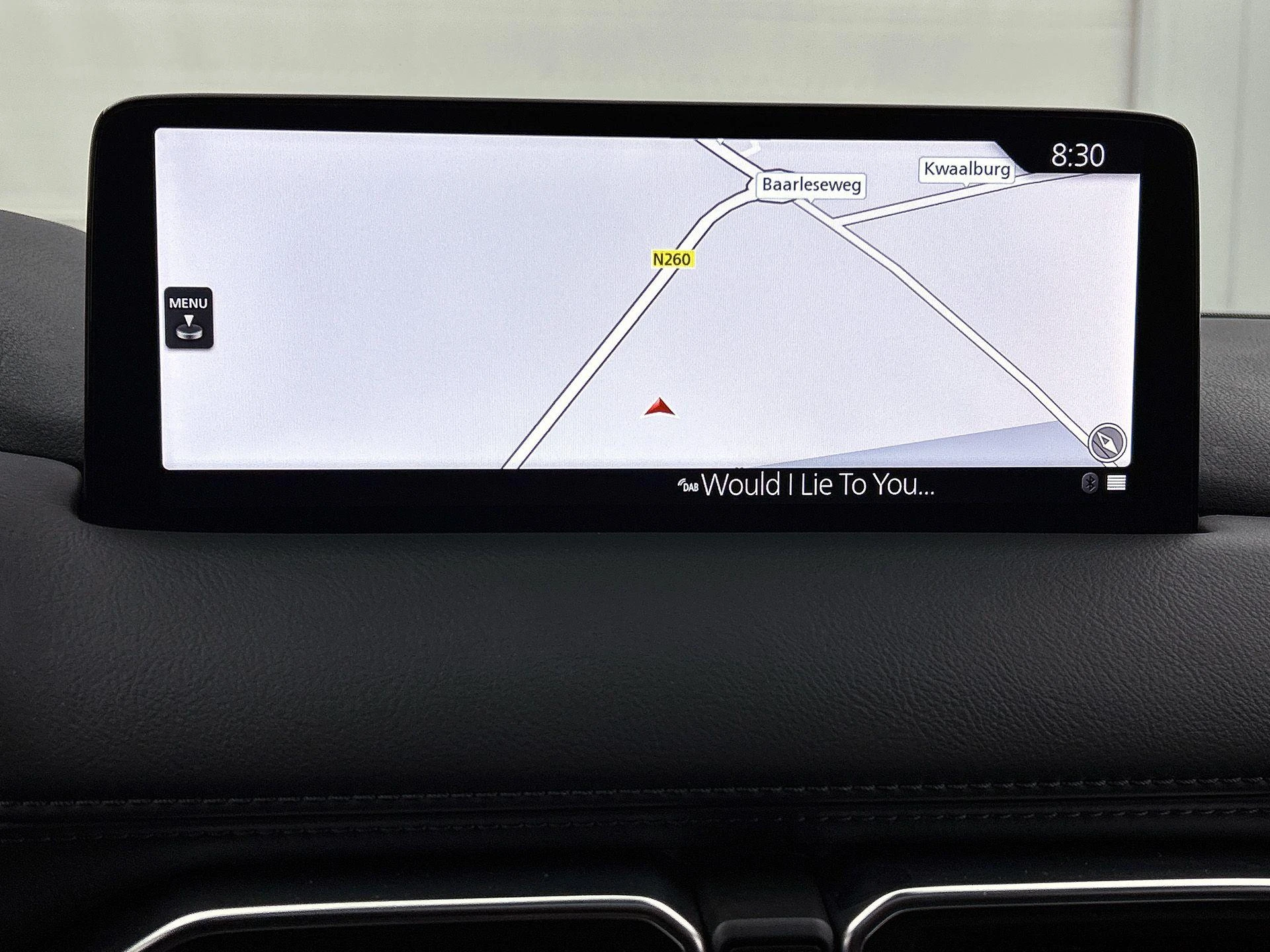 Mazda-CX-5-image-30