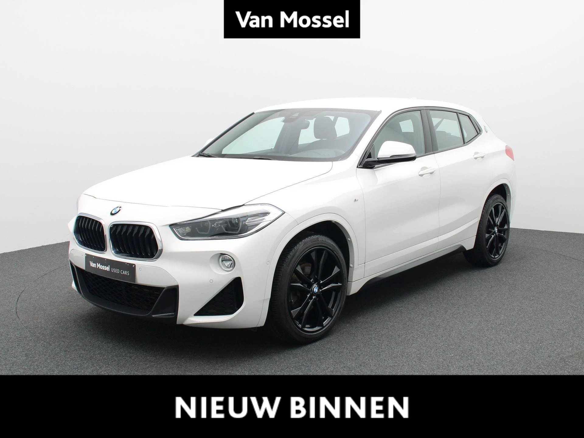 BMW-X2-image-0