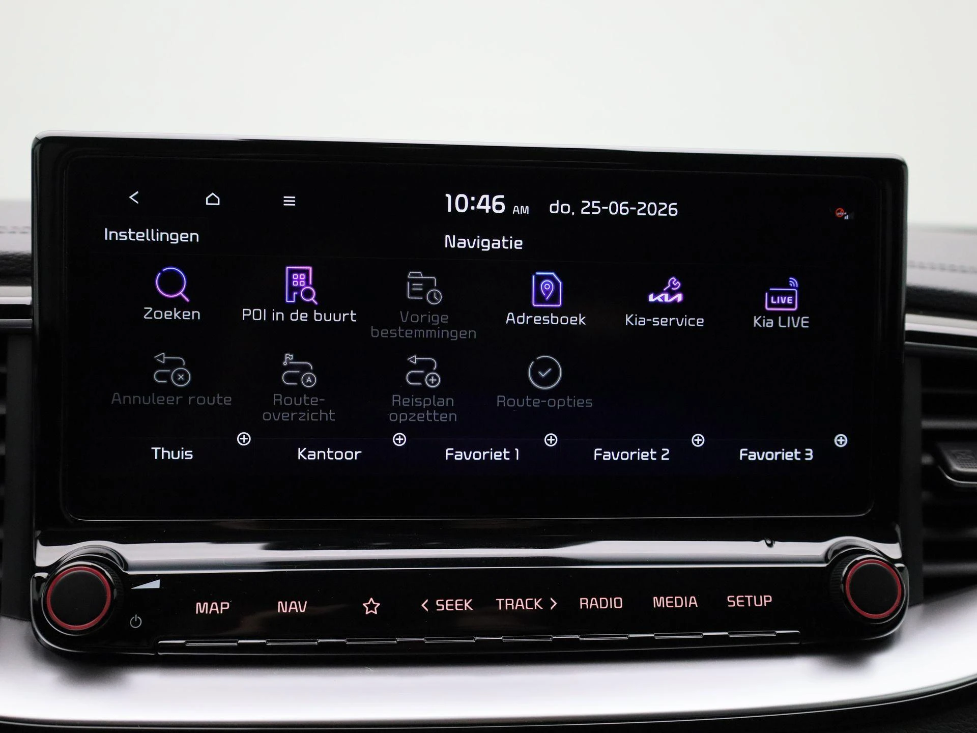 Kia-XCeed-image-22