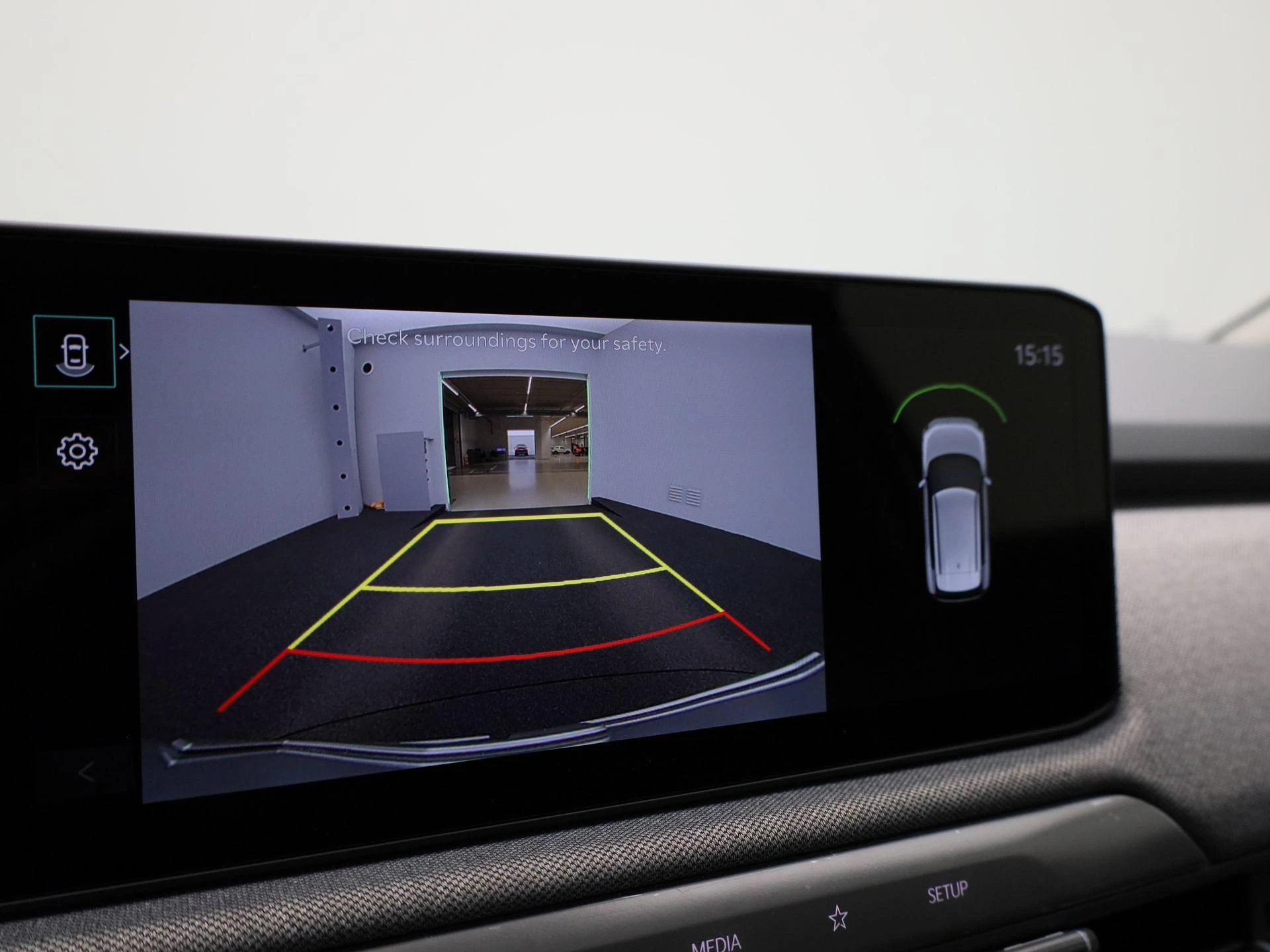 Kia-EV3-image-15