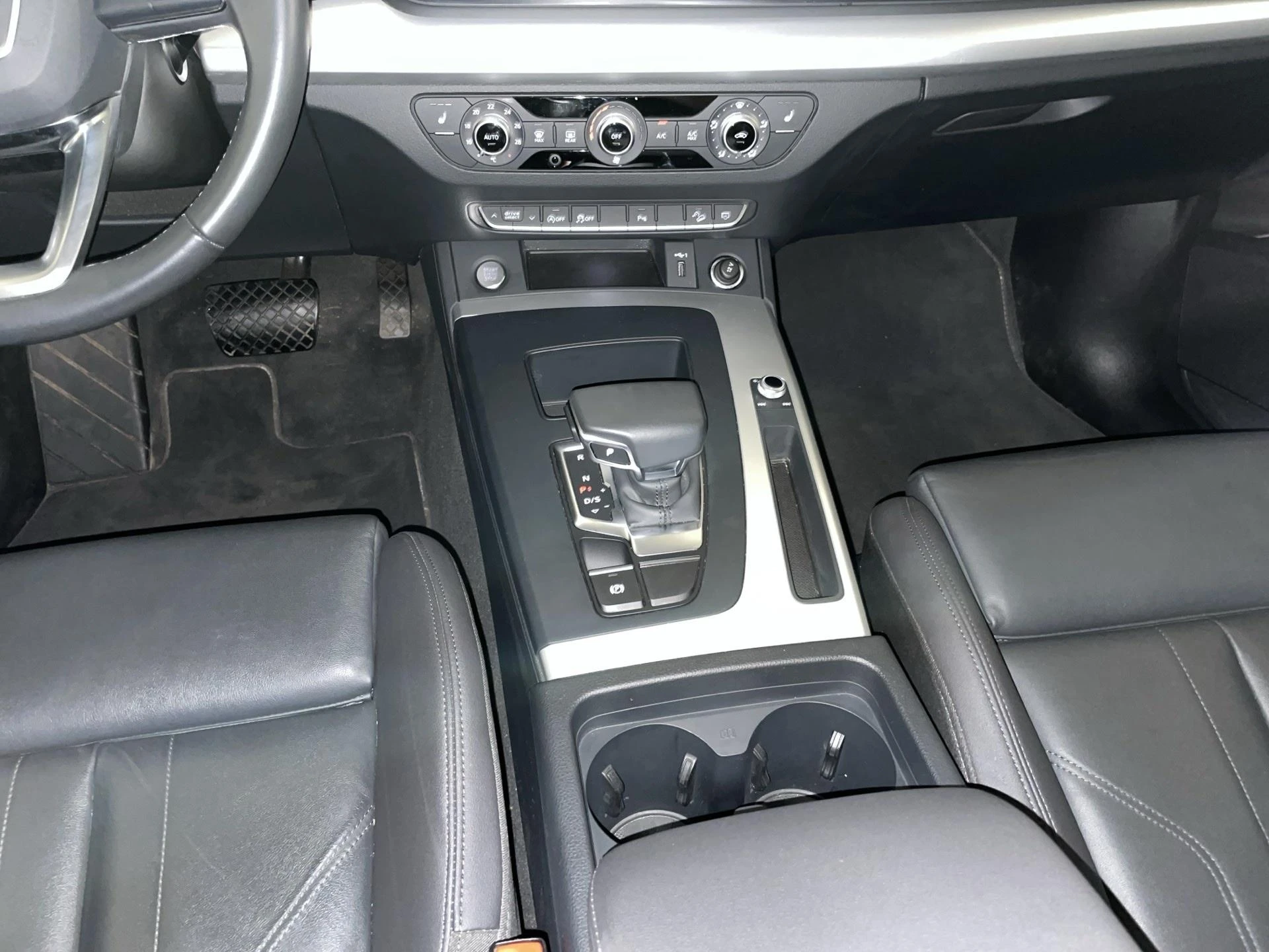 Audi-Q5-image-8