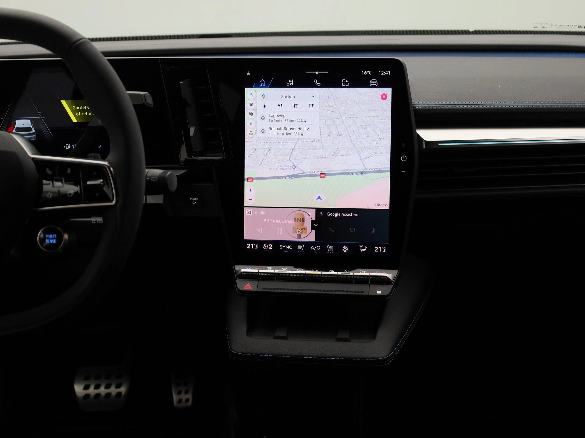 Renault-Scénic-image-7