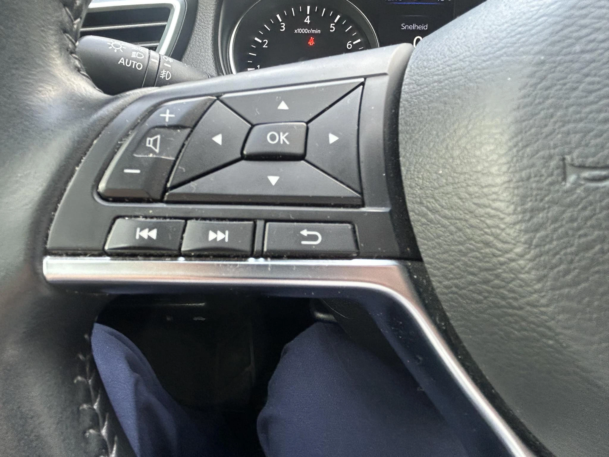 Nissan-QASHQAI-image-15