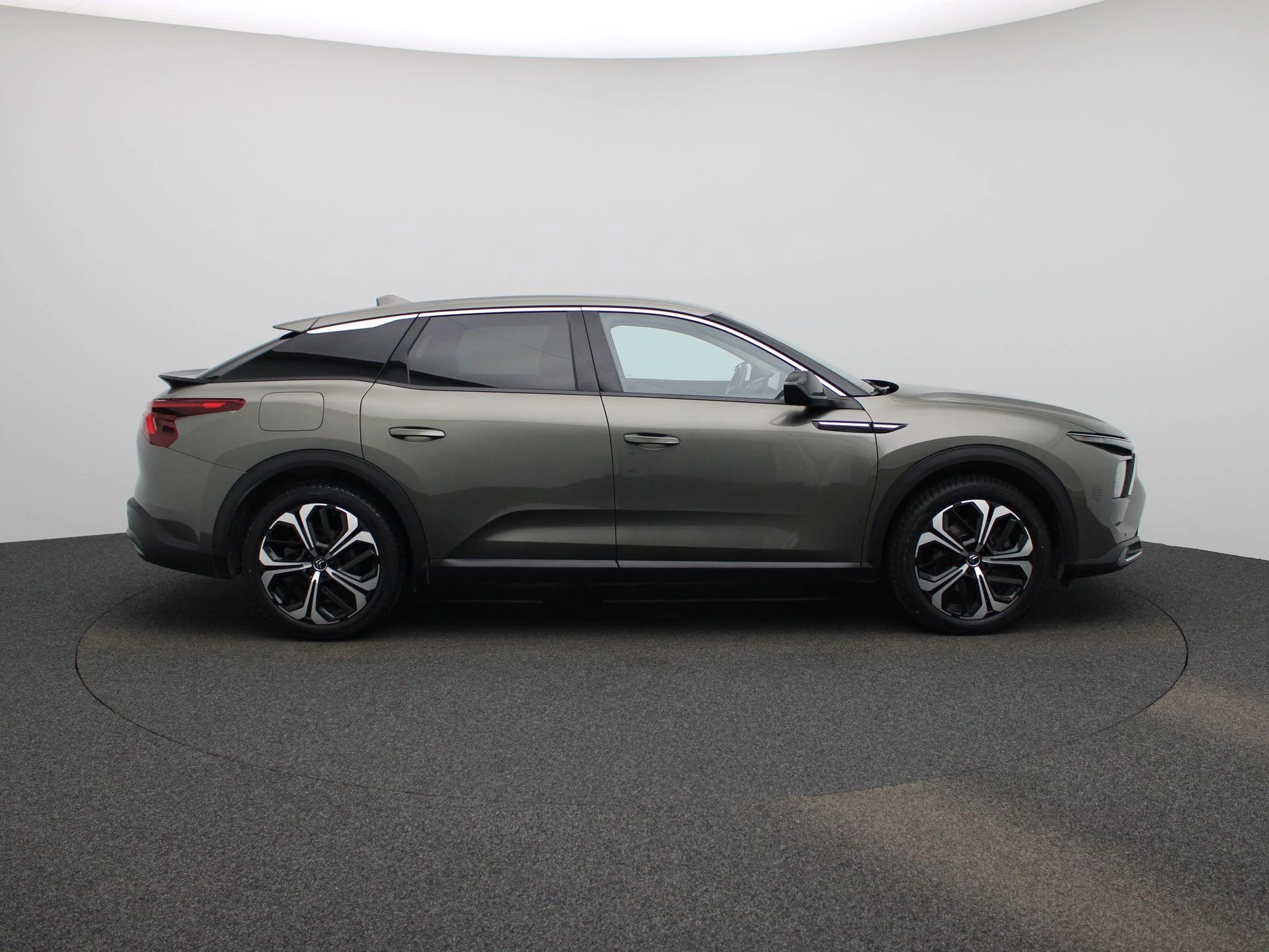 Citroën-C5 X-image-5